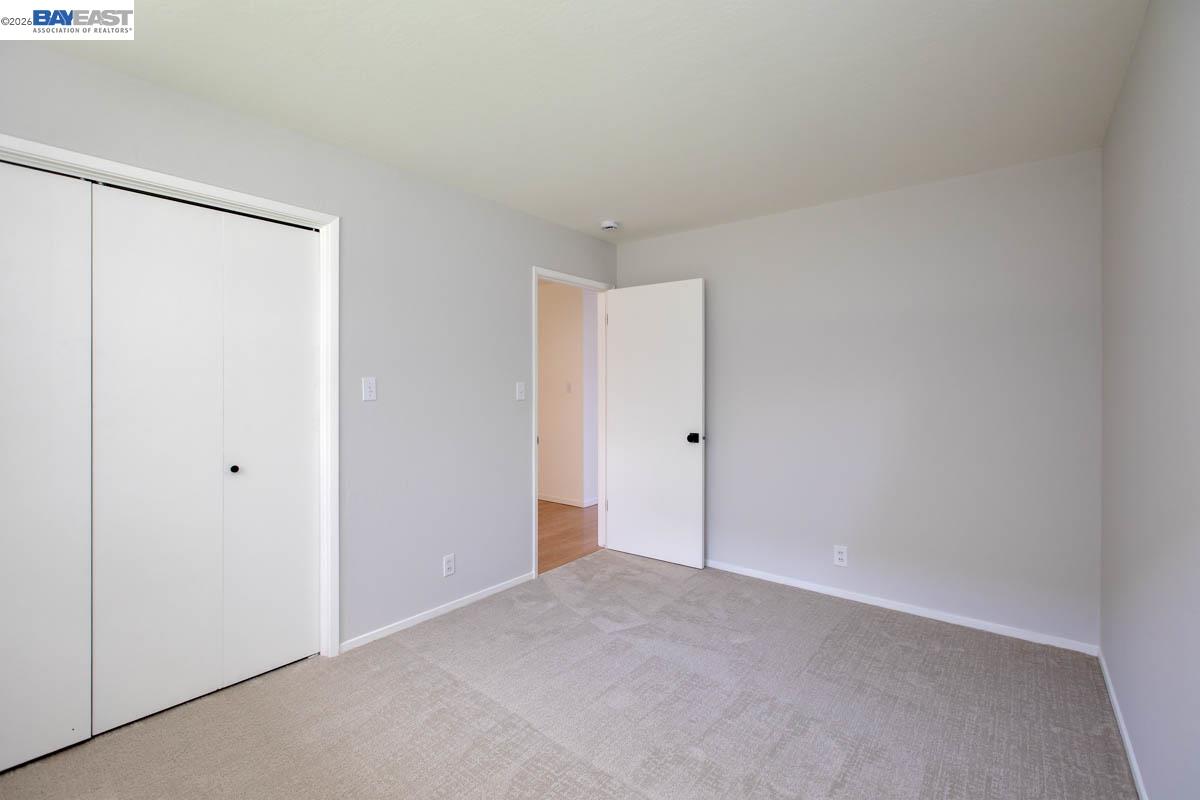 Photo #51: 41136136 Listing: Photo #51