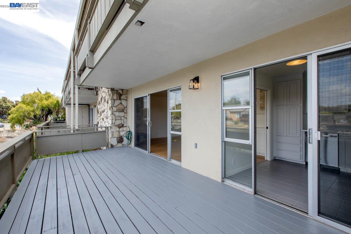 Photo #53: 41136136 Listing: Photo #53
