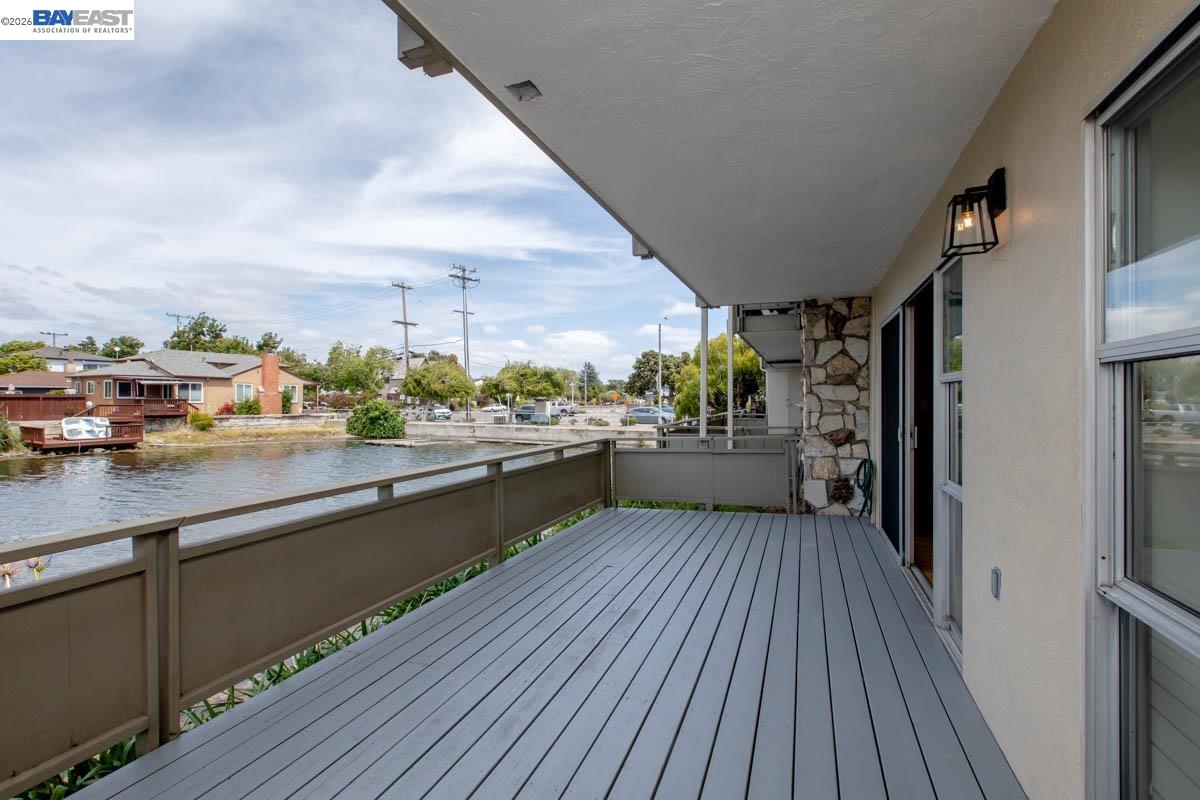 Photo #54: 41136136 Listing: Photo #54