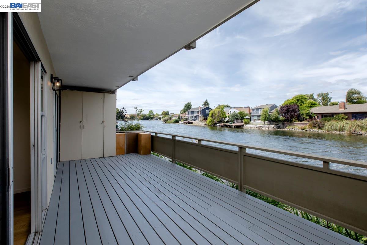 Photo #55: 41136136 Listing: Photo #55