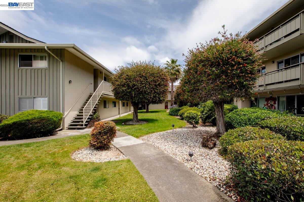 Photo #60: 41136136 Listing: Photo #60