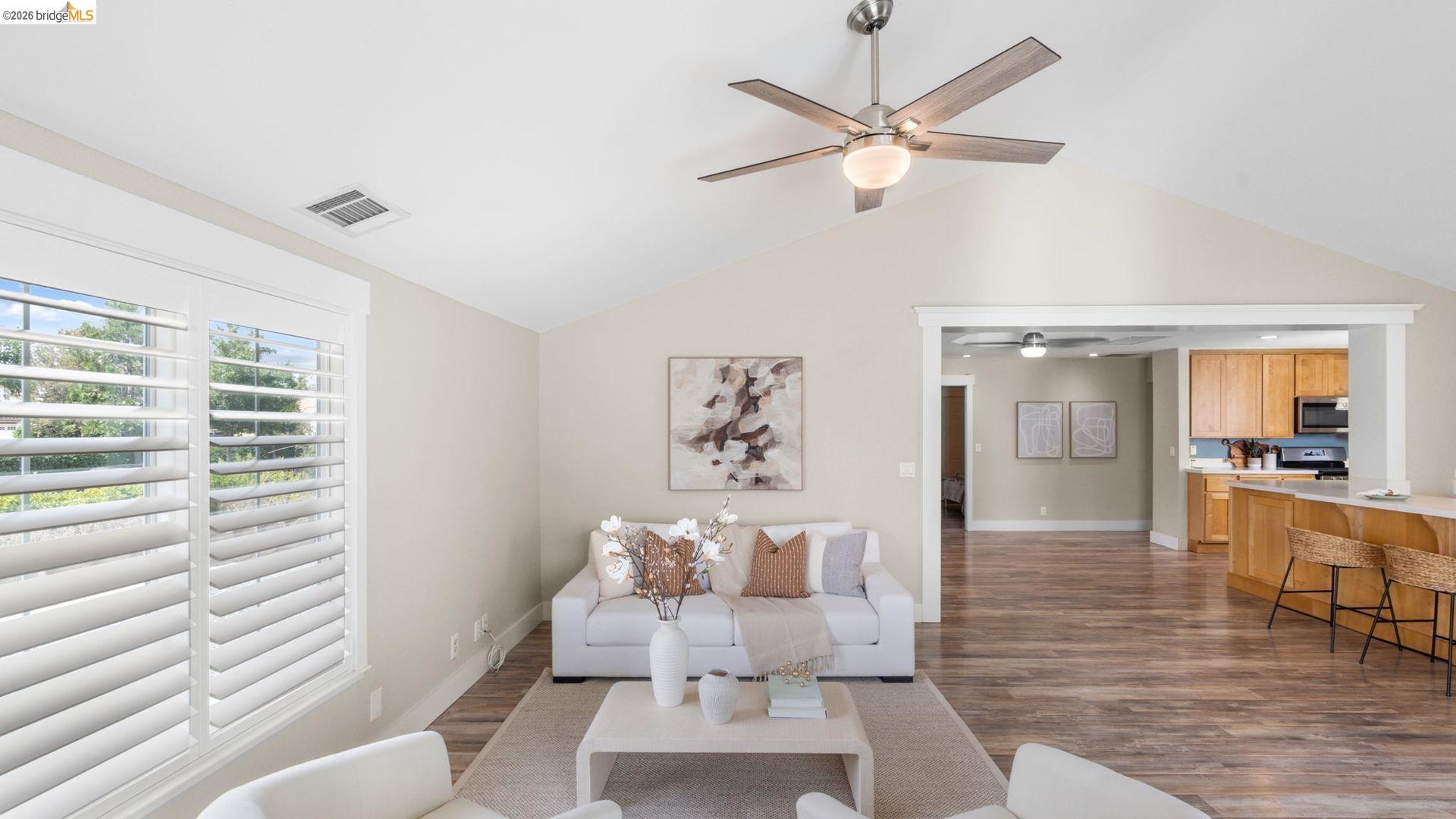 700 Brownstone RD, Oakley CA 94561 — photo 19