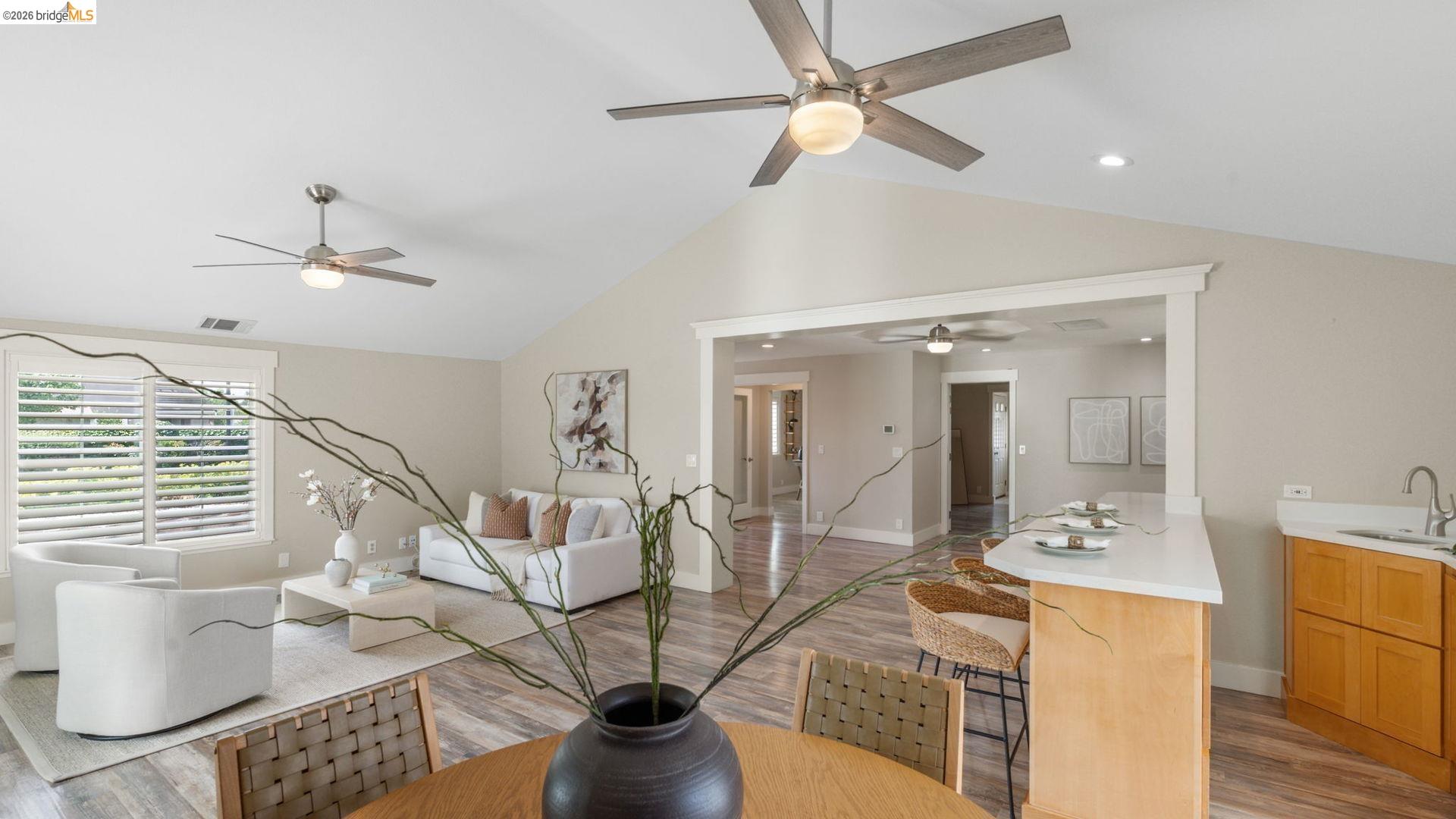 700 Brownstone RD, Oakley CA 94561 — photo 20