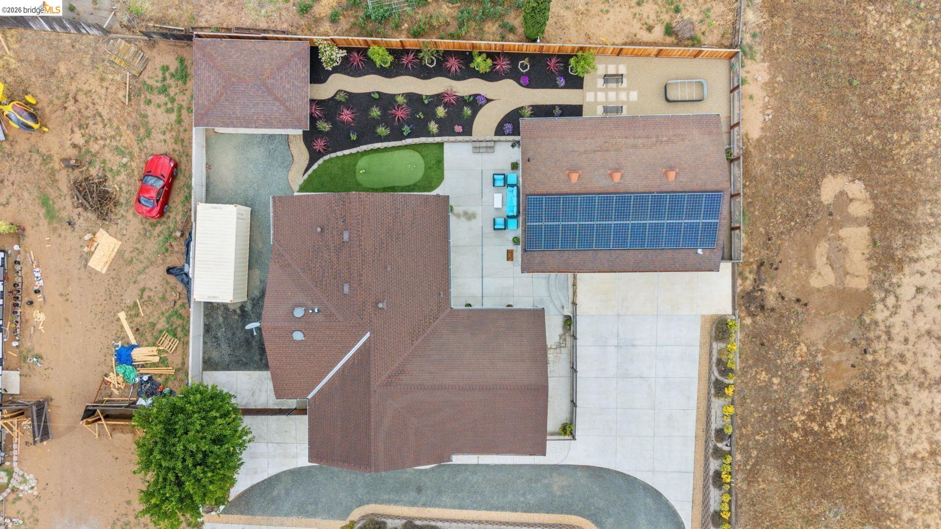 700 Brownstone RD, Oakley CA 94561 — photo 3