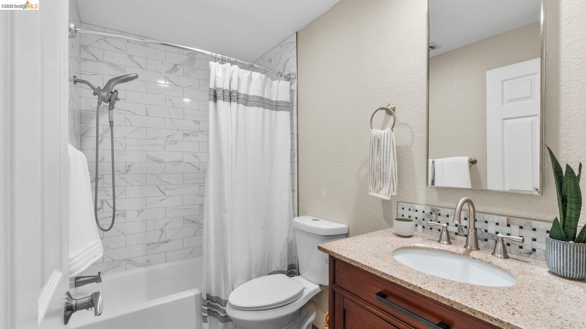 700 Brownstone RD, Oakley CA 94561 — photo 29