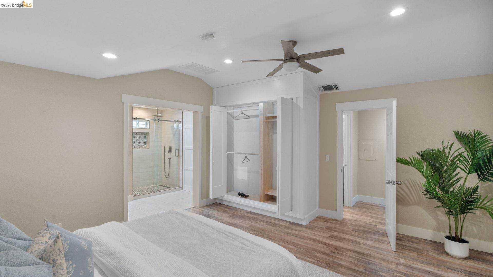 700 Brownstone RD, Oakley CA 94561 — photo 31