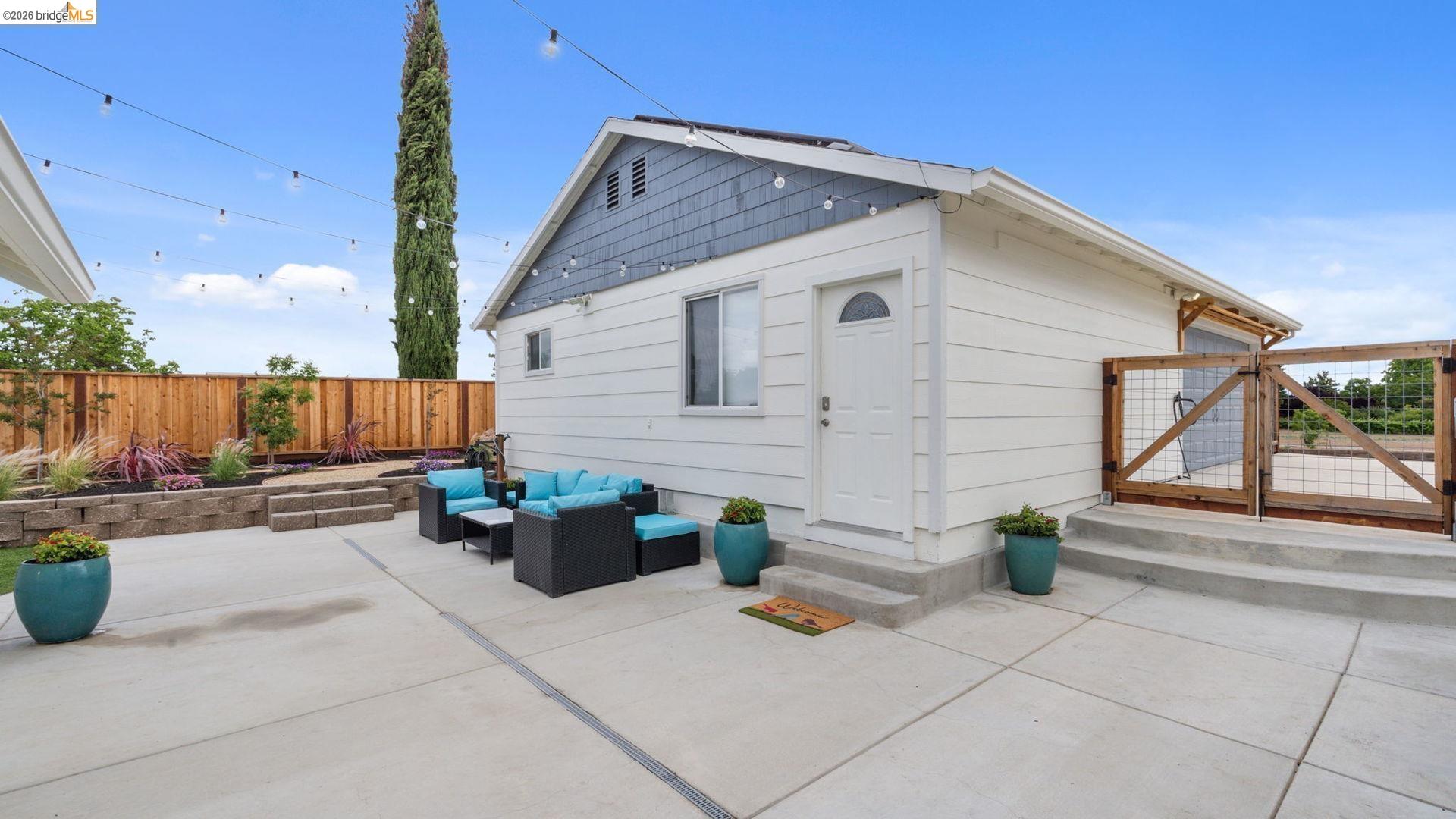 700 Brownstone RD, Oakley CA 94561 — photo 34