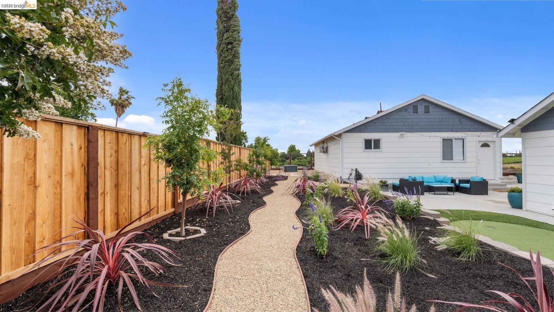 700 Brownstone RD, Oakley CA 94561 — photo 39