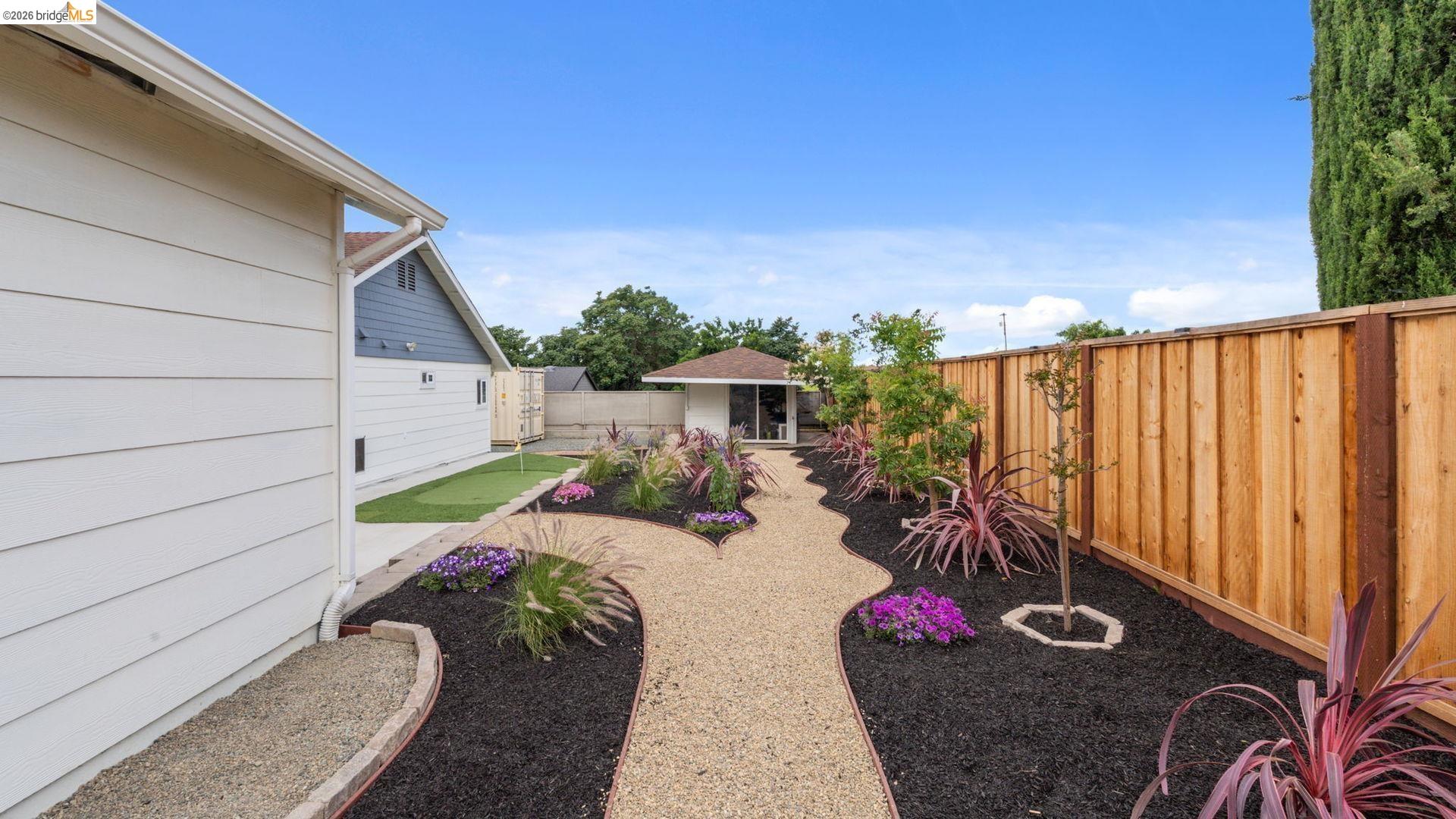 700 Brownstone RD, Oakley CA 94561 — photo 40
