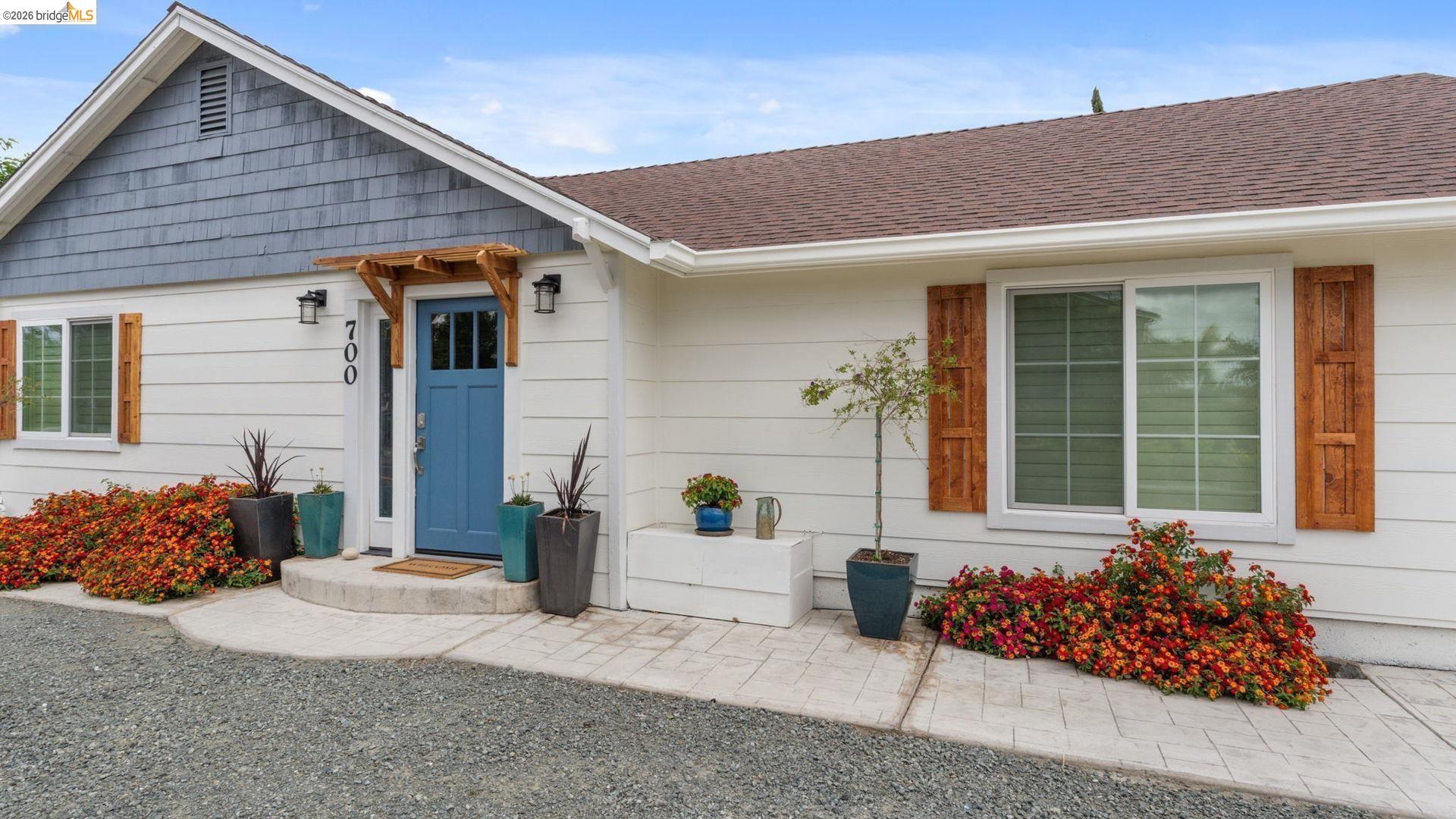 700 Brownstone RD, Oakley CA 94561 — photo 53