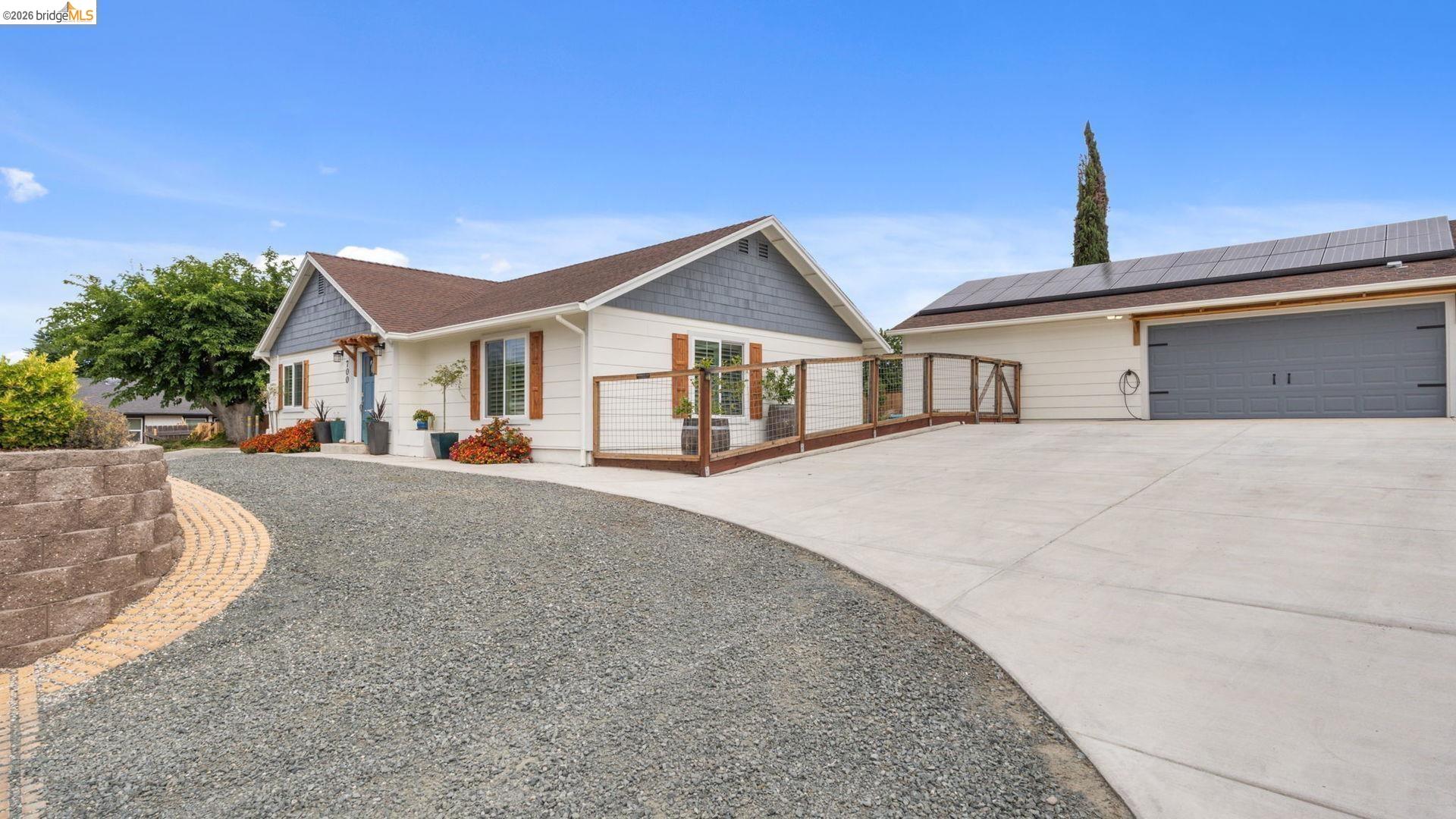 700 Brownstone RD, Oakley CA 94561 — photo 54