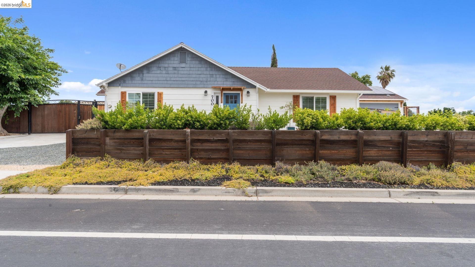 700 Brownstone RD, Oakley CA 94561 — photo 55