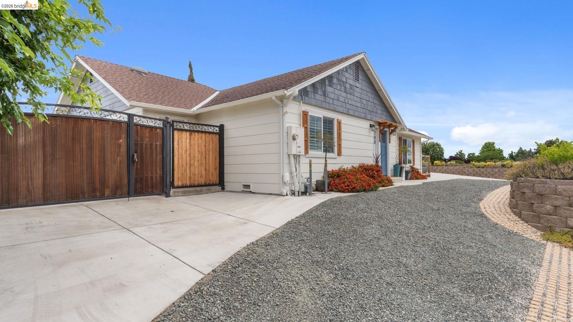 700 Brownstone RD, Oakley CA 94561 — photo 56