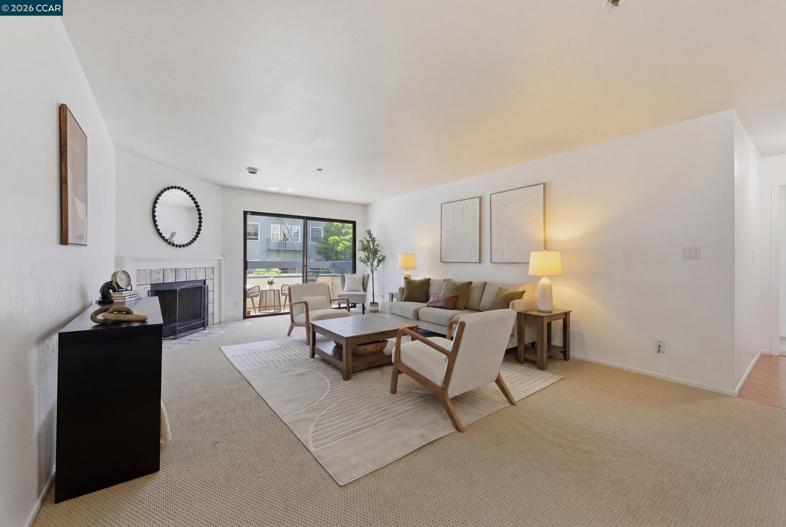 389 Belmont Street # 103, Oakland CA 94610 — photo 13