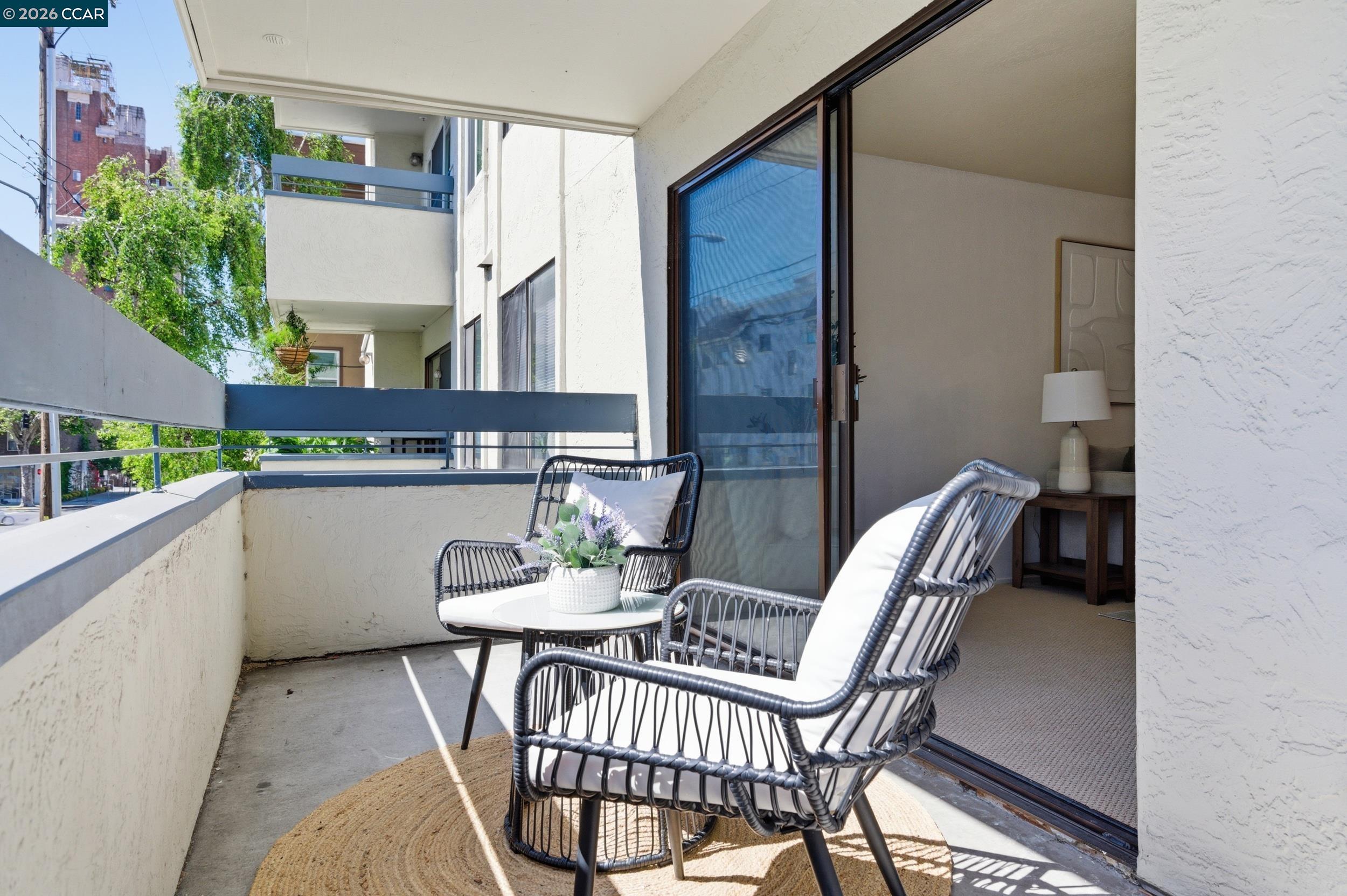 389 Belmont Street # 103, Oakland CA 94610 — photo 14
