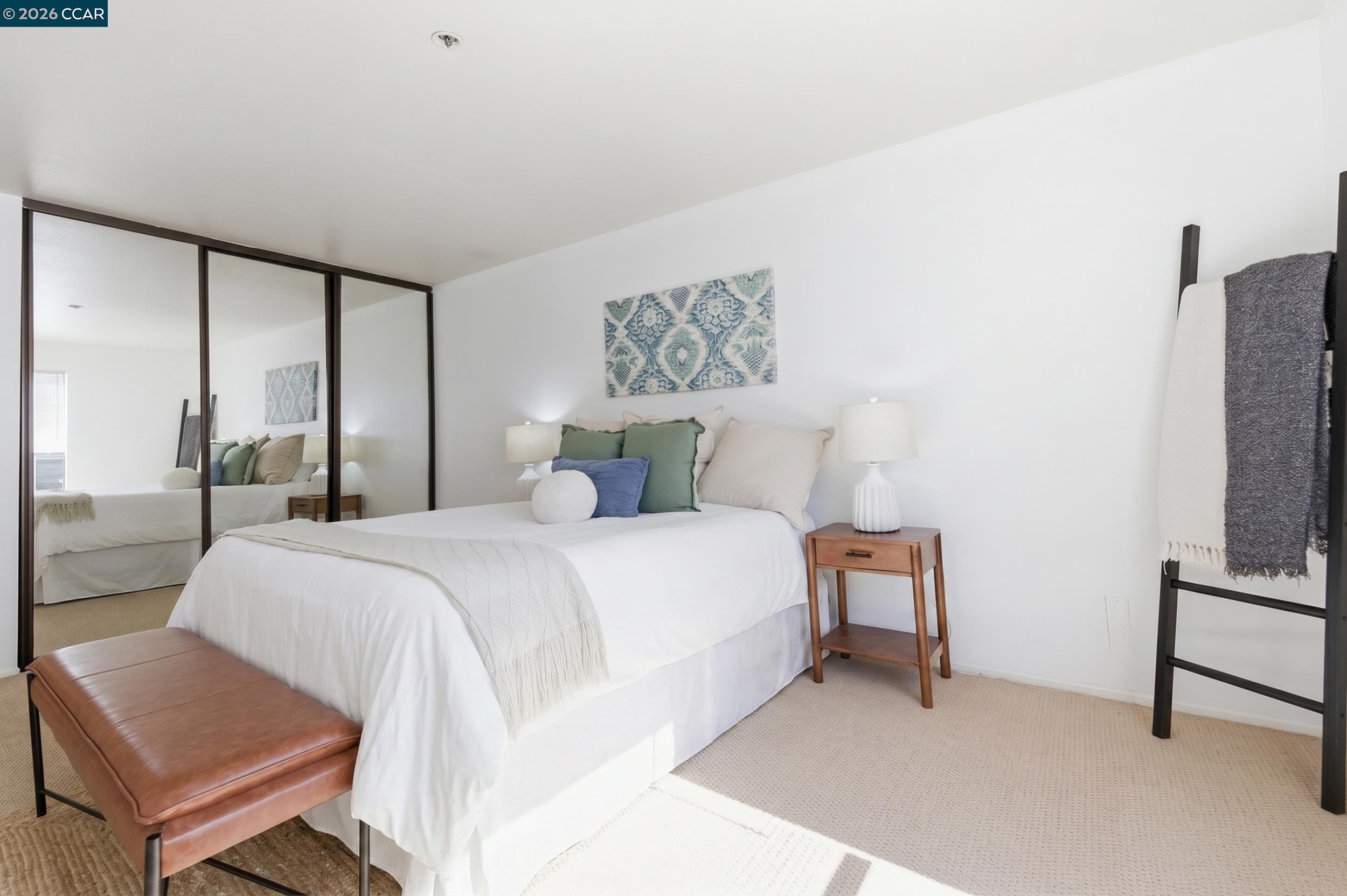 389 Belmont Street # 103, Oakland CA 94610 — photo 15