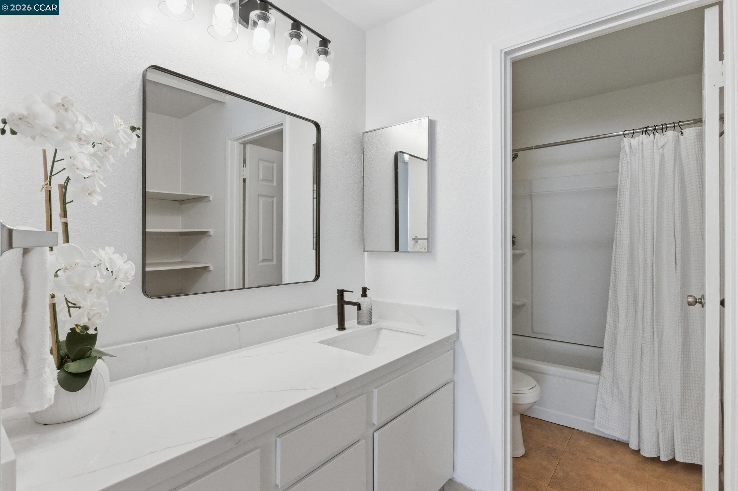 389 Belmont Street # 103, Oakland CA 94610 — photo 18