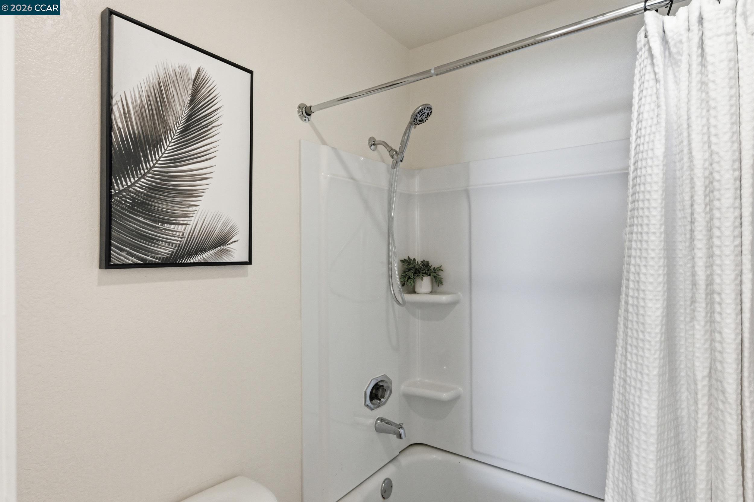 389 Belmont Street # 103, Oakland CA 94610 — photo 19