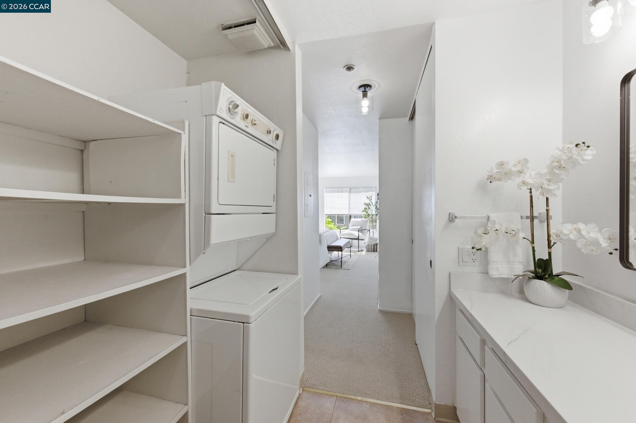 389 Belmont Street # 103, Oakland CA 94610 — photo 20