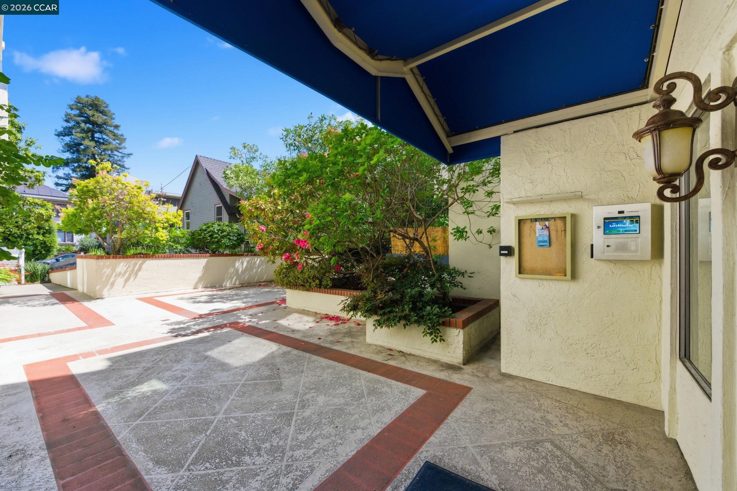 Photo #27: 41136150 Listing: Photo #27
