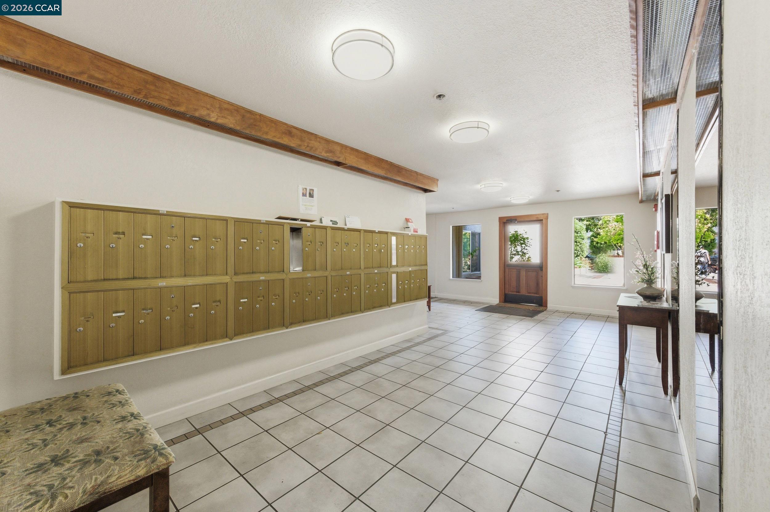 Photo #28: 41136150 Listing: Photo #28