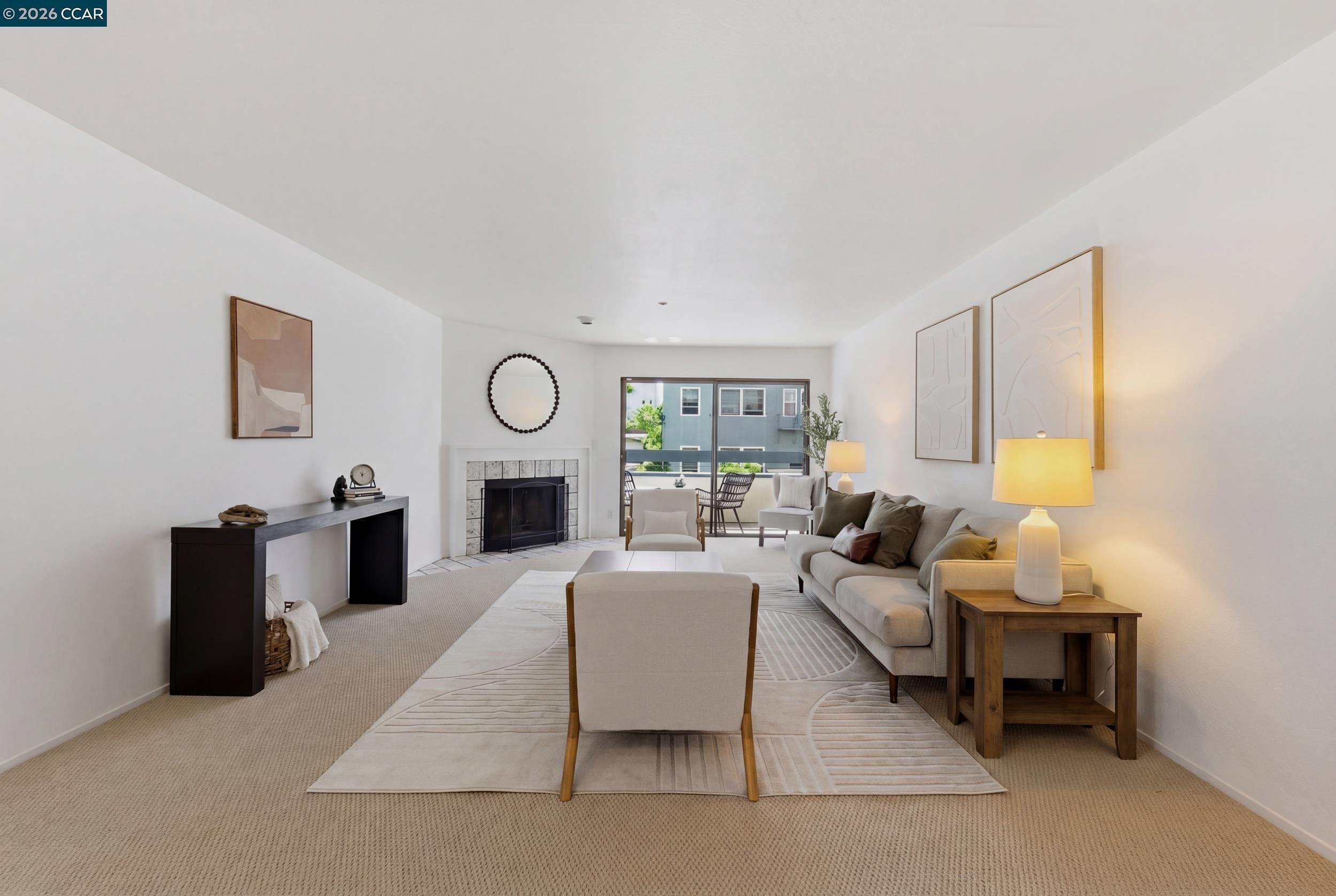 389 Belmont Street # 103, Oakland CA 94610 — photo 5