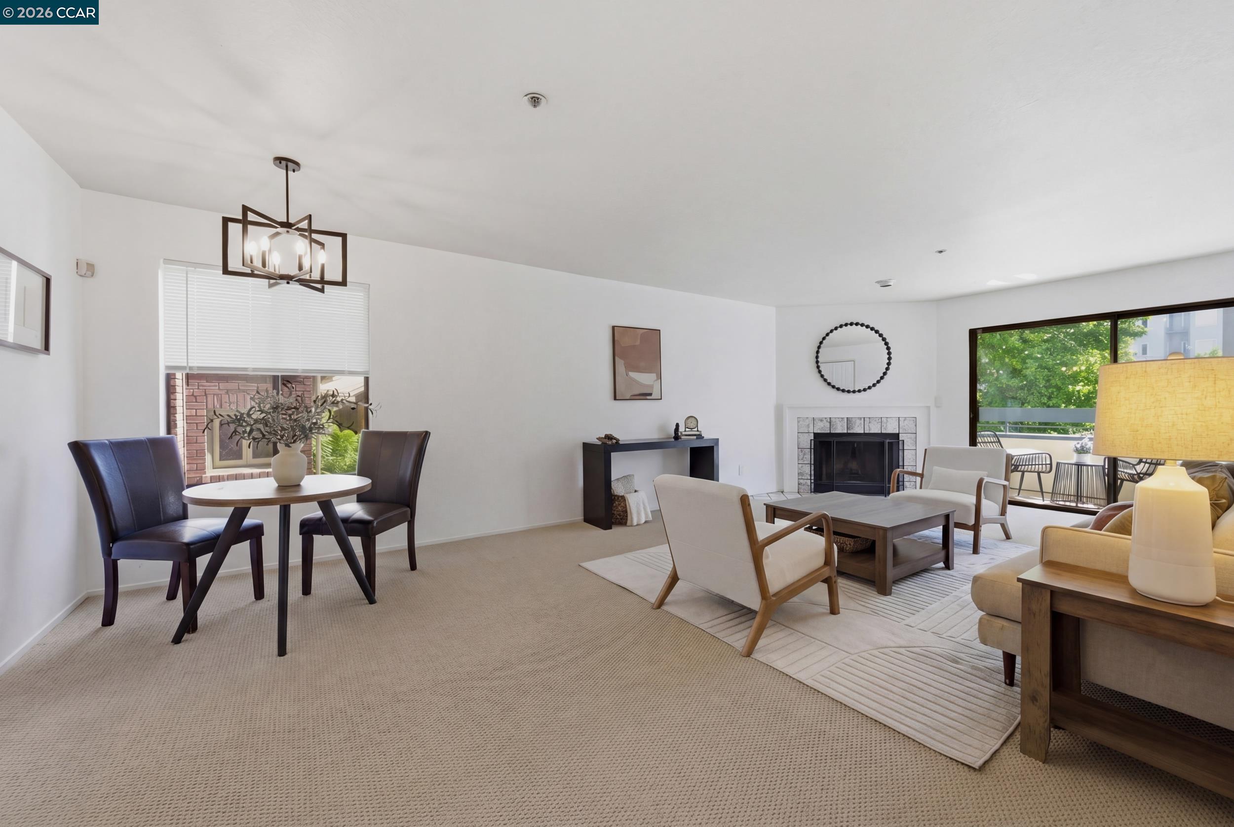 389 Belmont Street # 103, Oakland CA 94610 — photo 6