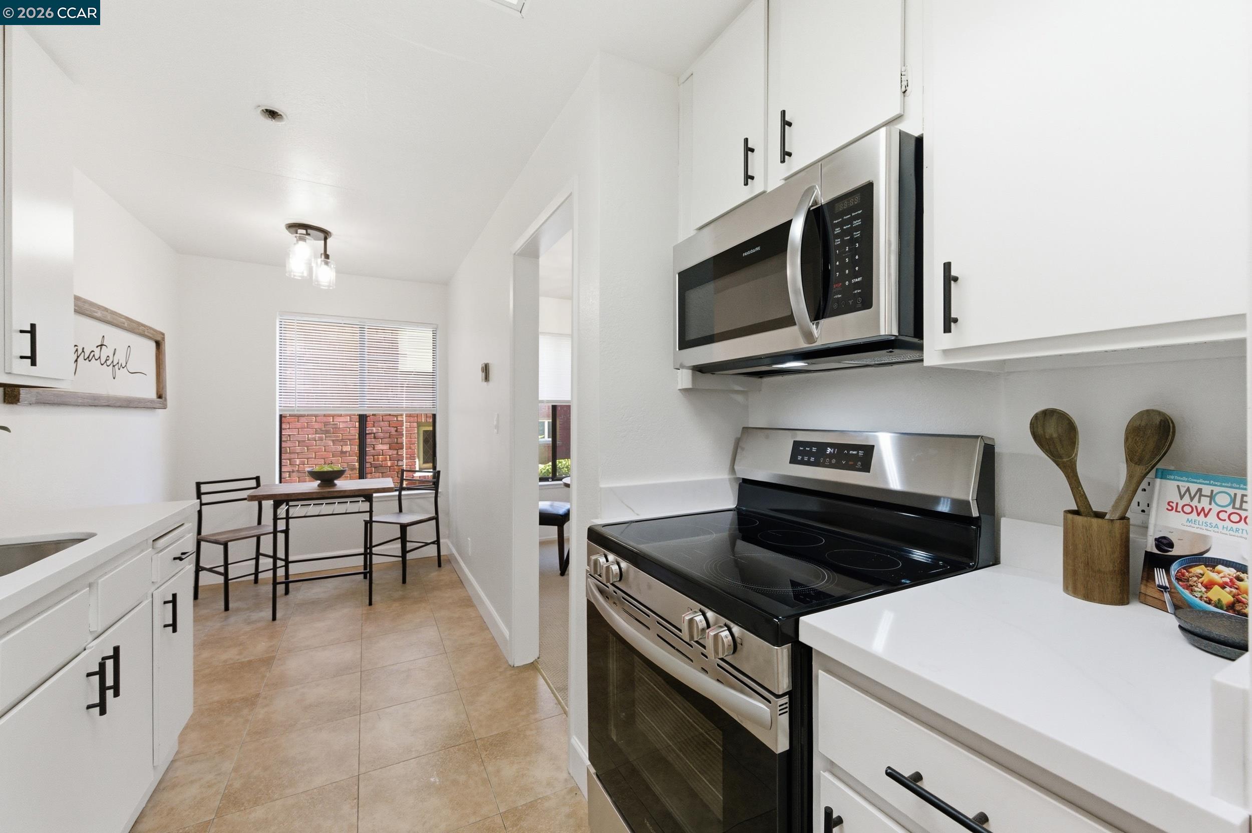389 Belmont Street # 103, Oakland CA 94610 — photo 7