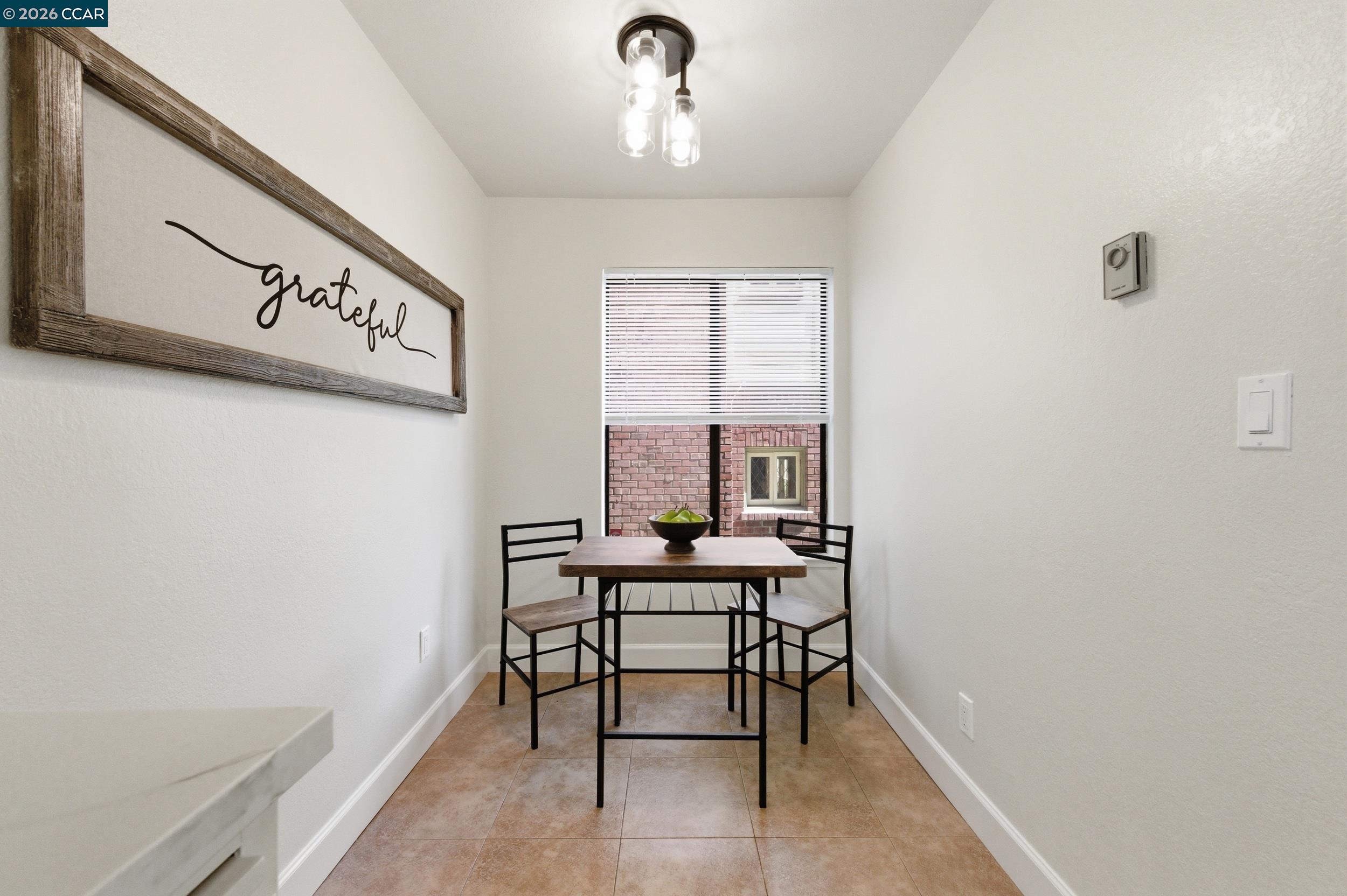 389 Belmont Street # 103, Oakland CA 94610 — photo 8