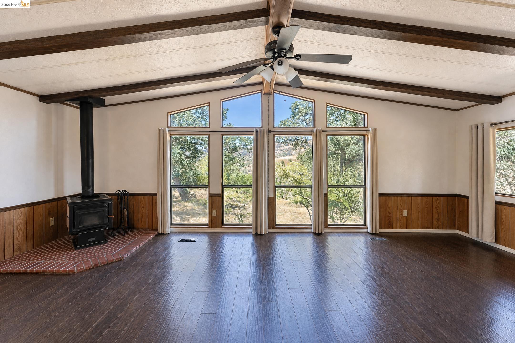 2391 Zarzamora, La Grange CA 95329 — photo 2