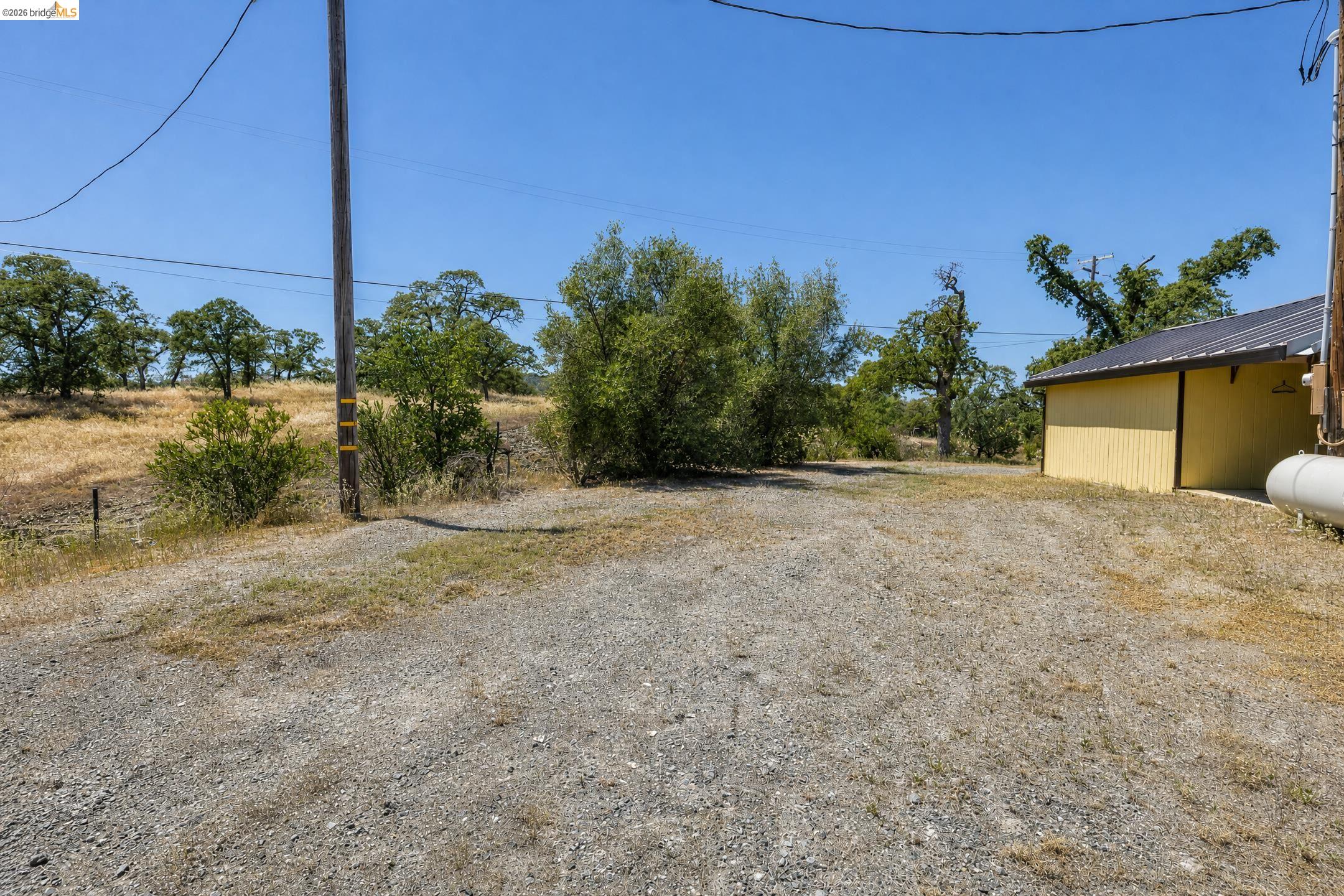 2391 Zarzamora, La Grange CA 95329 — photo 11