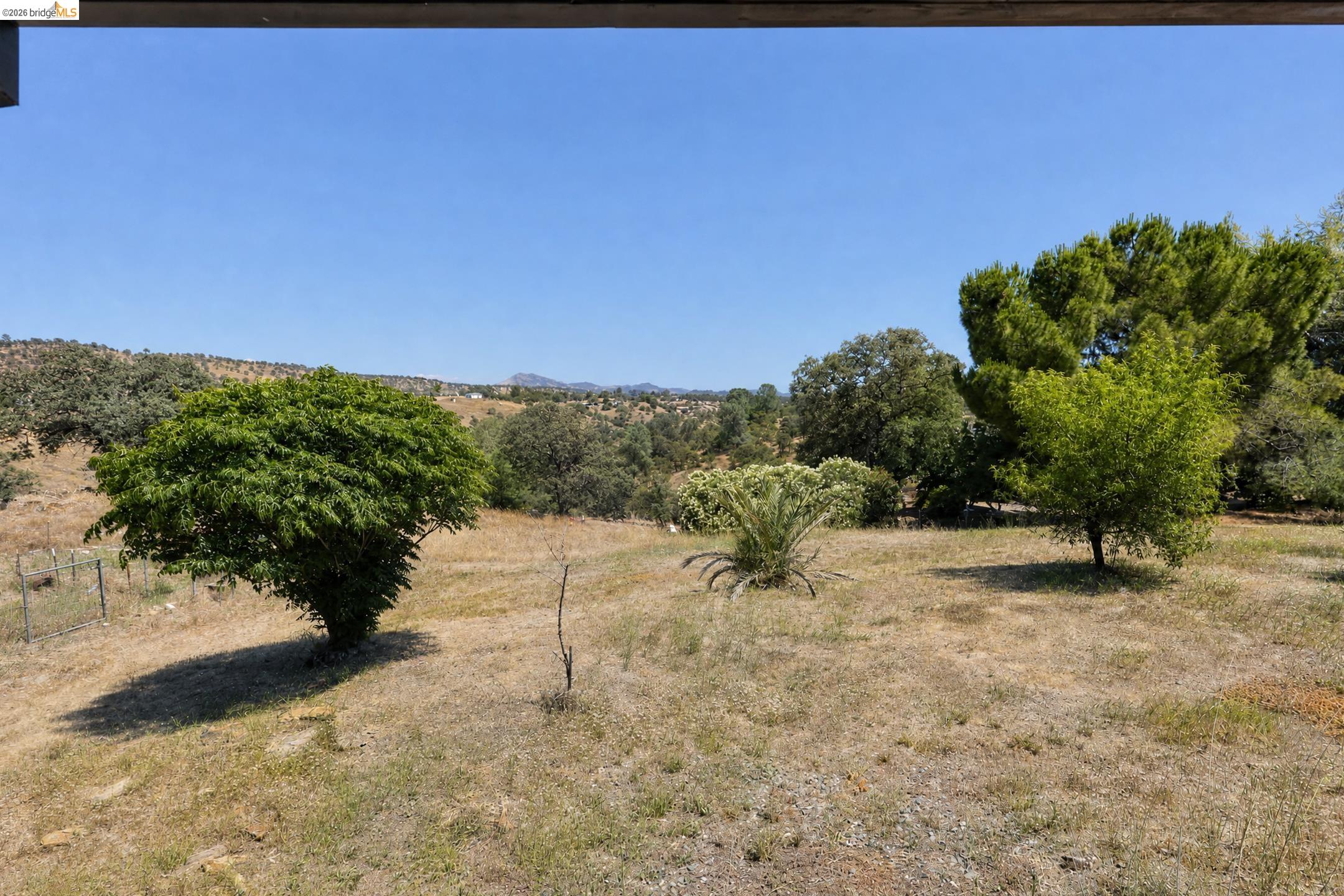 2391 Zarzamora, La Grange CA 95329 — photo 15