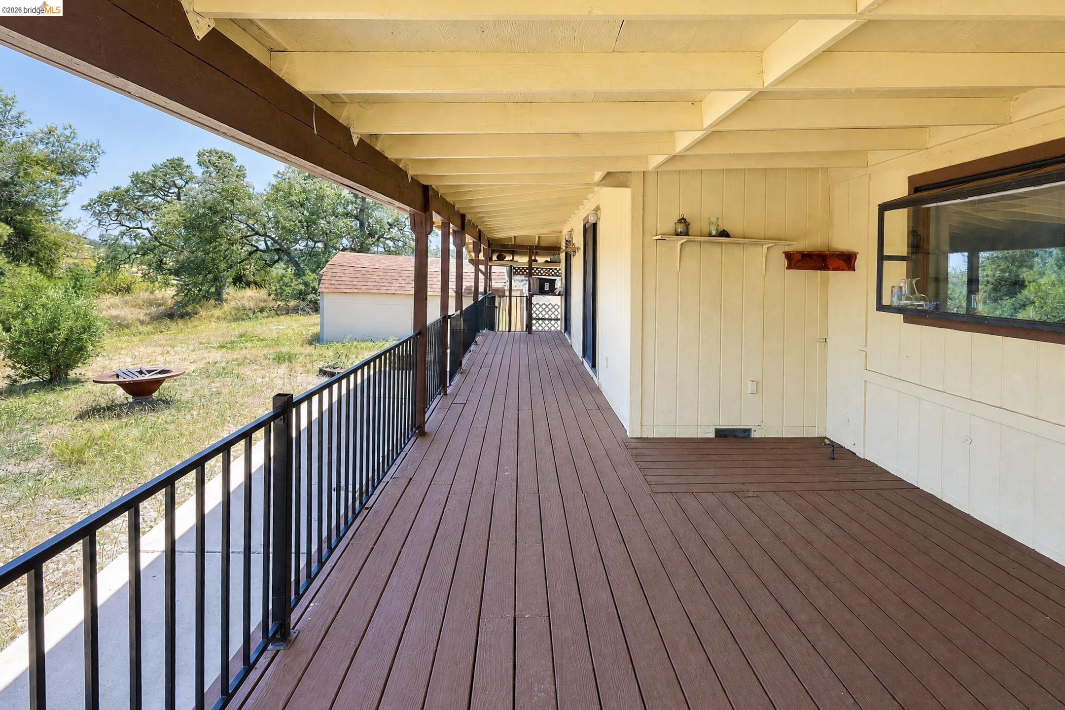 2391 Zarzamora, La Grange CA 95329 — photo 20