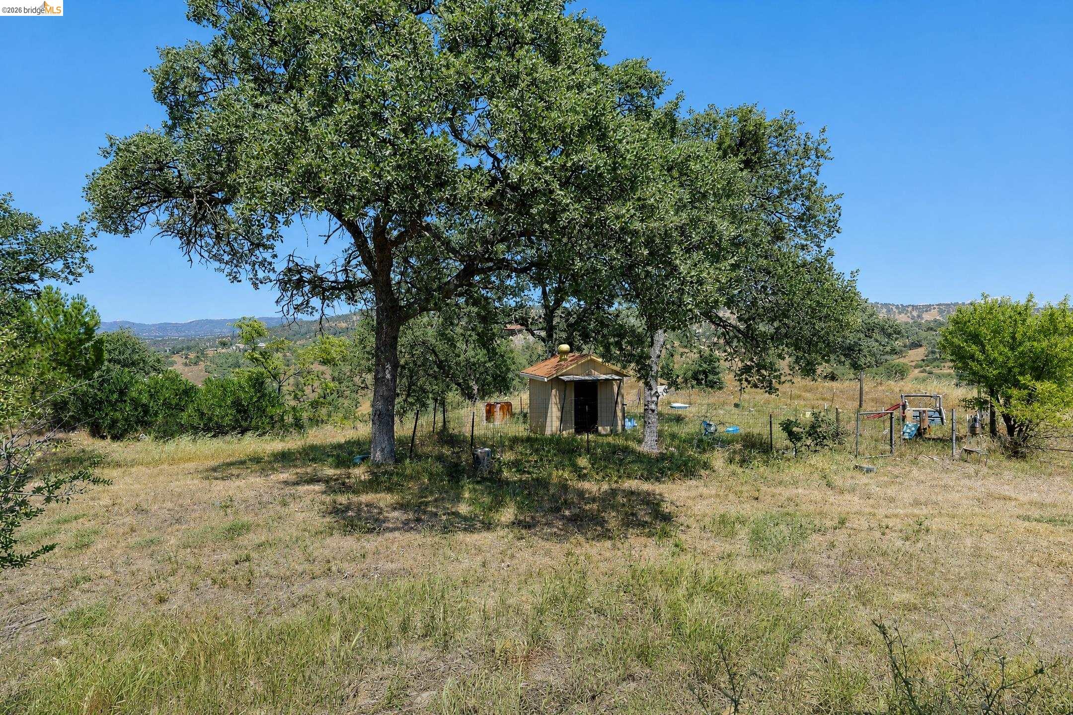 2391 Zarzamora, La Grange CA 95329 — photo 21