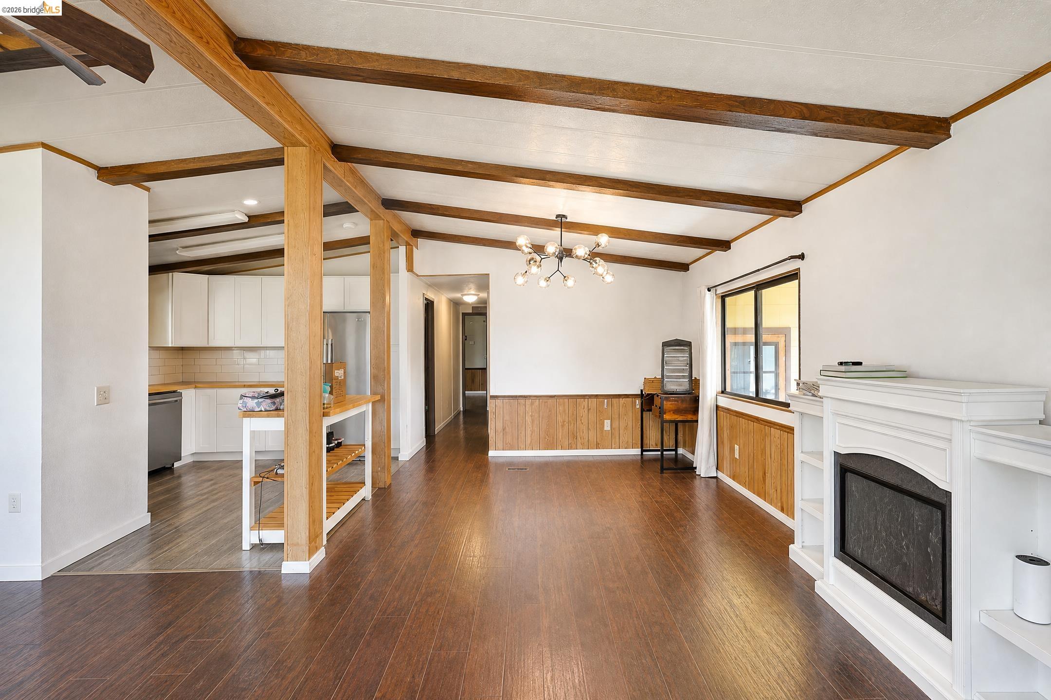 2391 Zarzamora, La Grange CA 95329 — photo 25