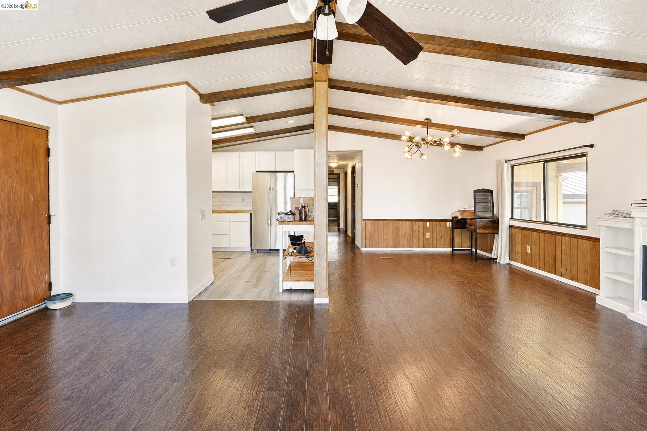 2391 Zarzamora, La Grange CA 95329 — photo 27