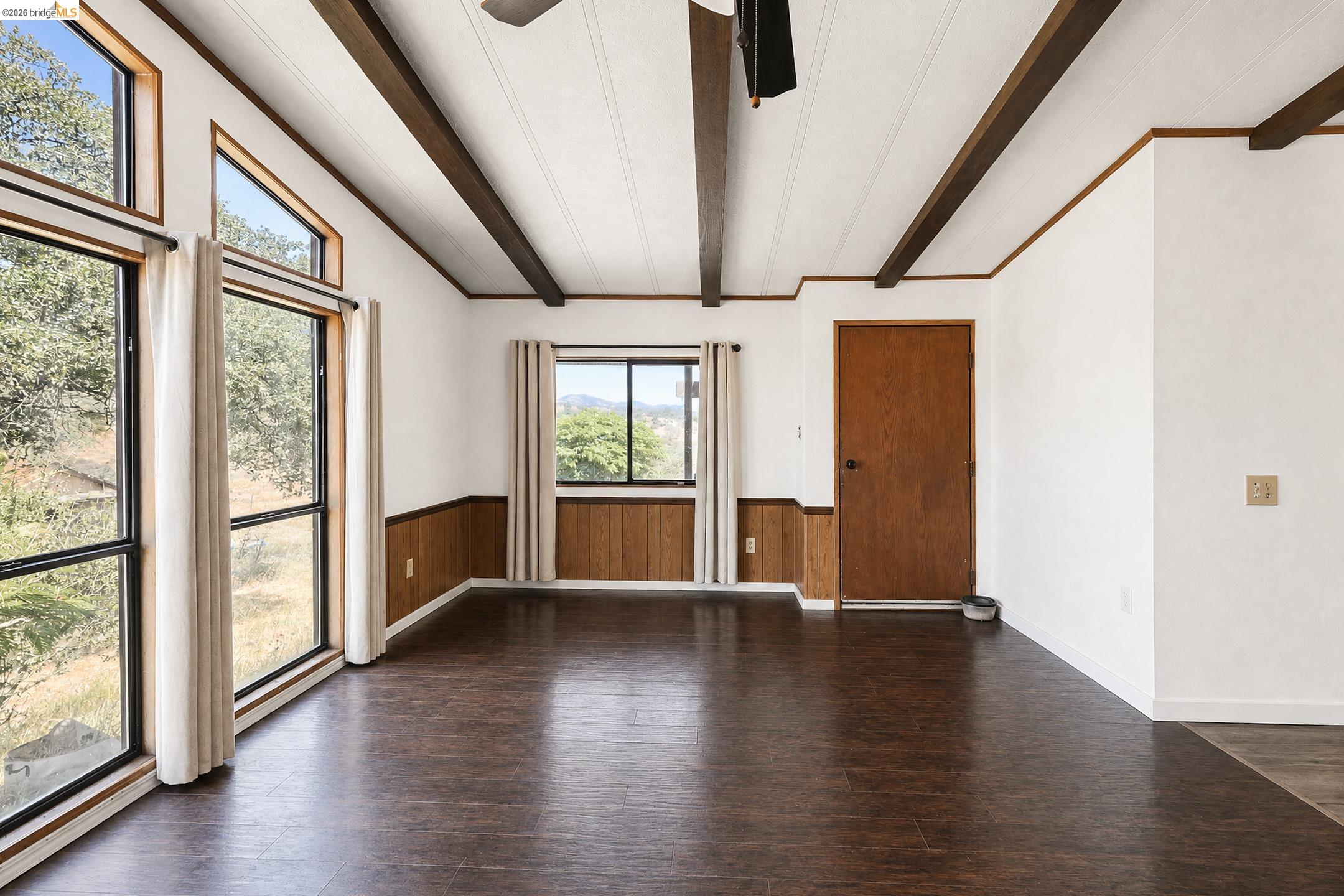 2391 Zarzamora, La Grange CA 95329 — photo 29