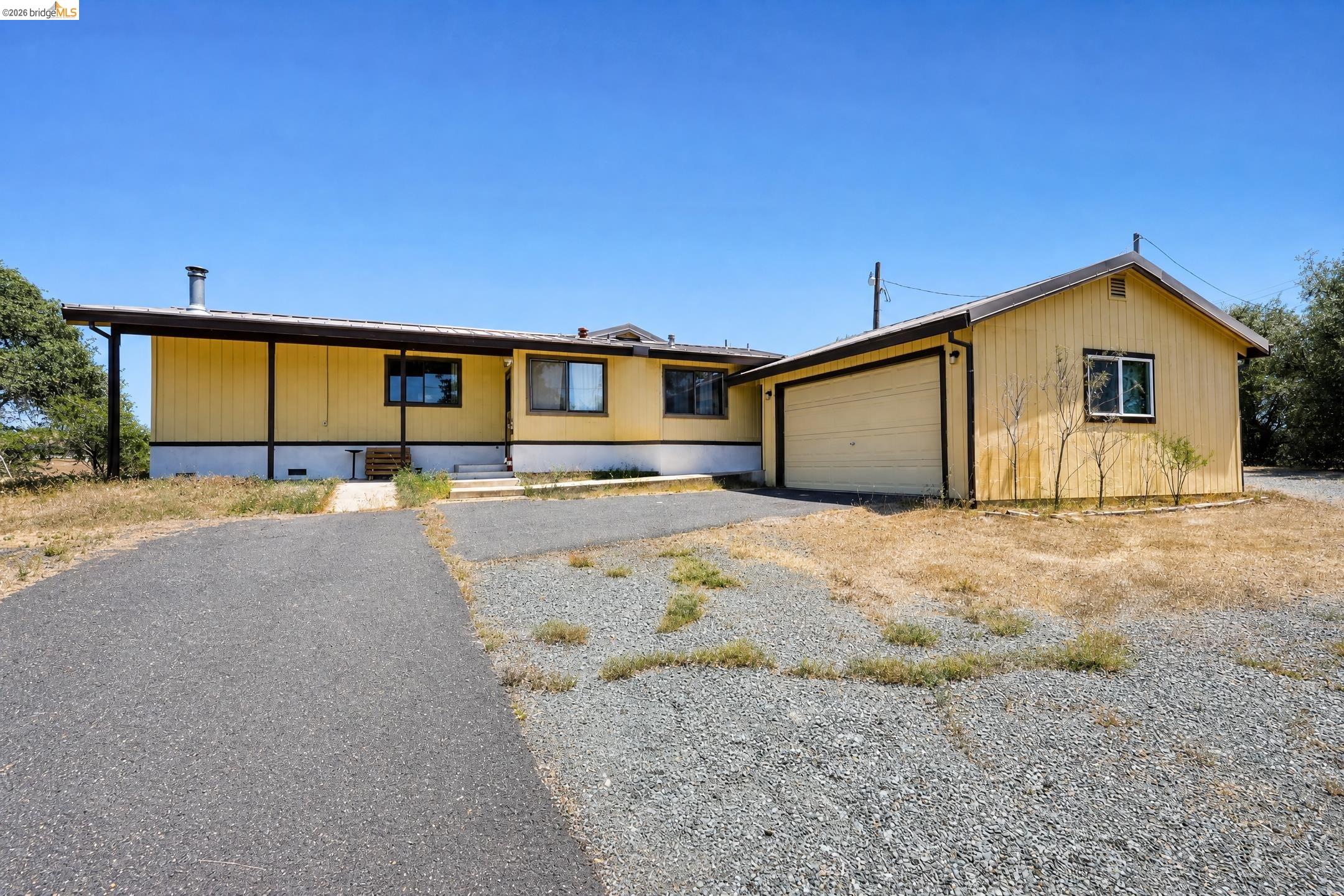 2391 Zarzamora, La Grange CA 95329 — photo 4