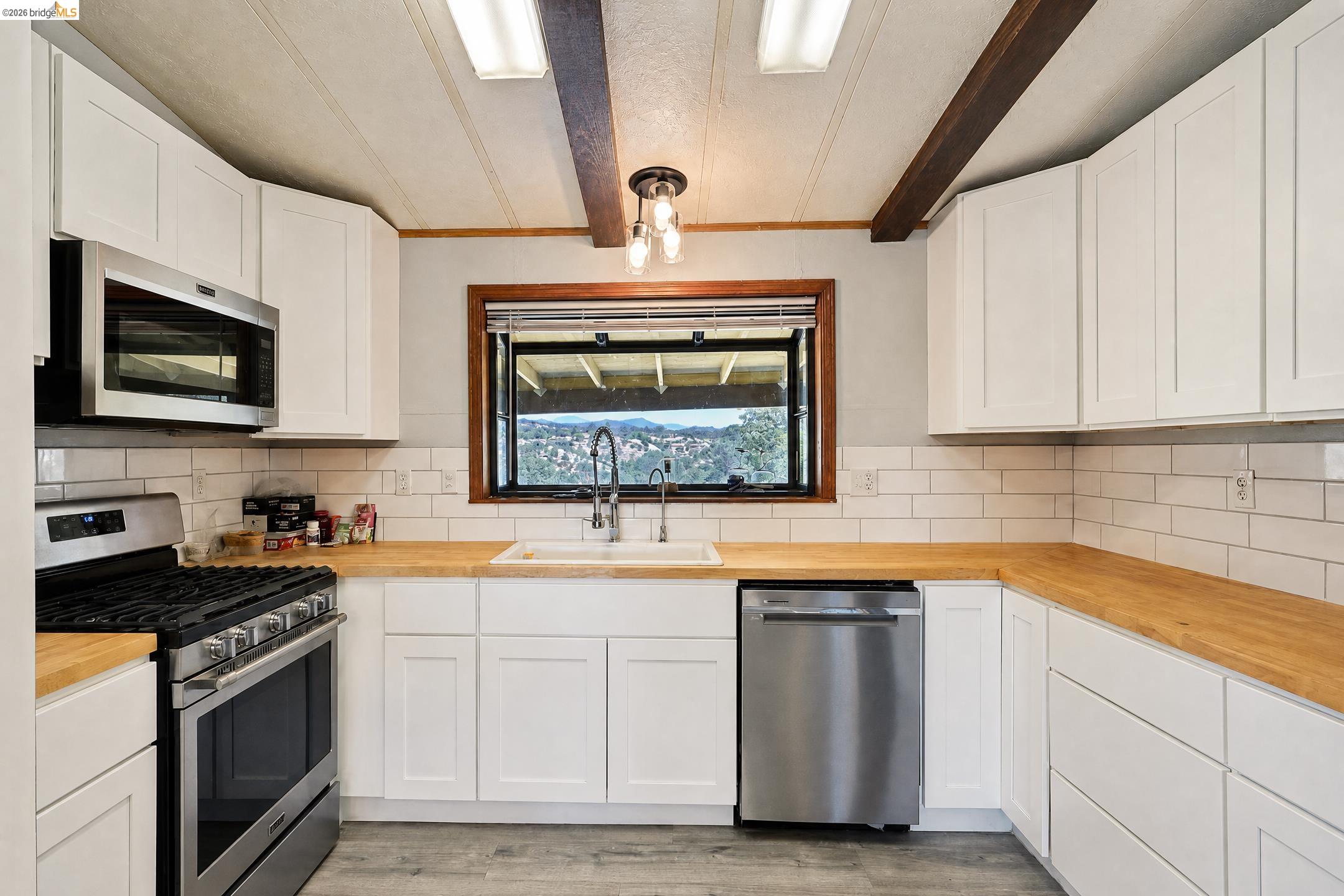 2391 Zarzamora, La Grange CA 95329 — photo 31