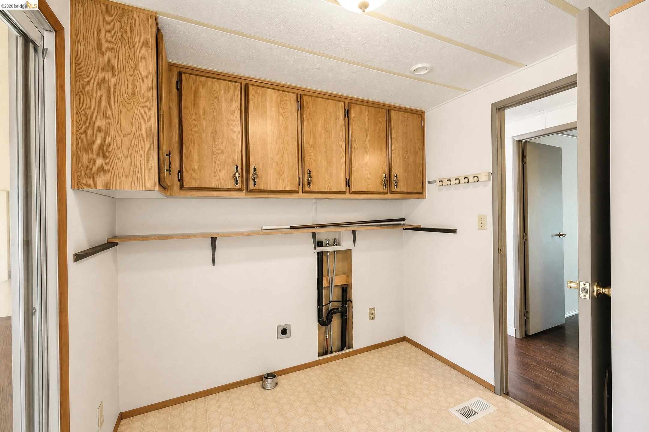 2391 Zarzamora, La Grange CA 95329 — photo 39