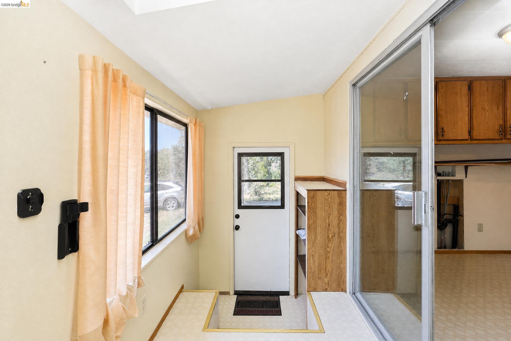 2391 Zarzamora, La Grange CA 95329 — photo 40