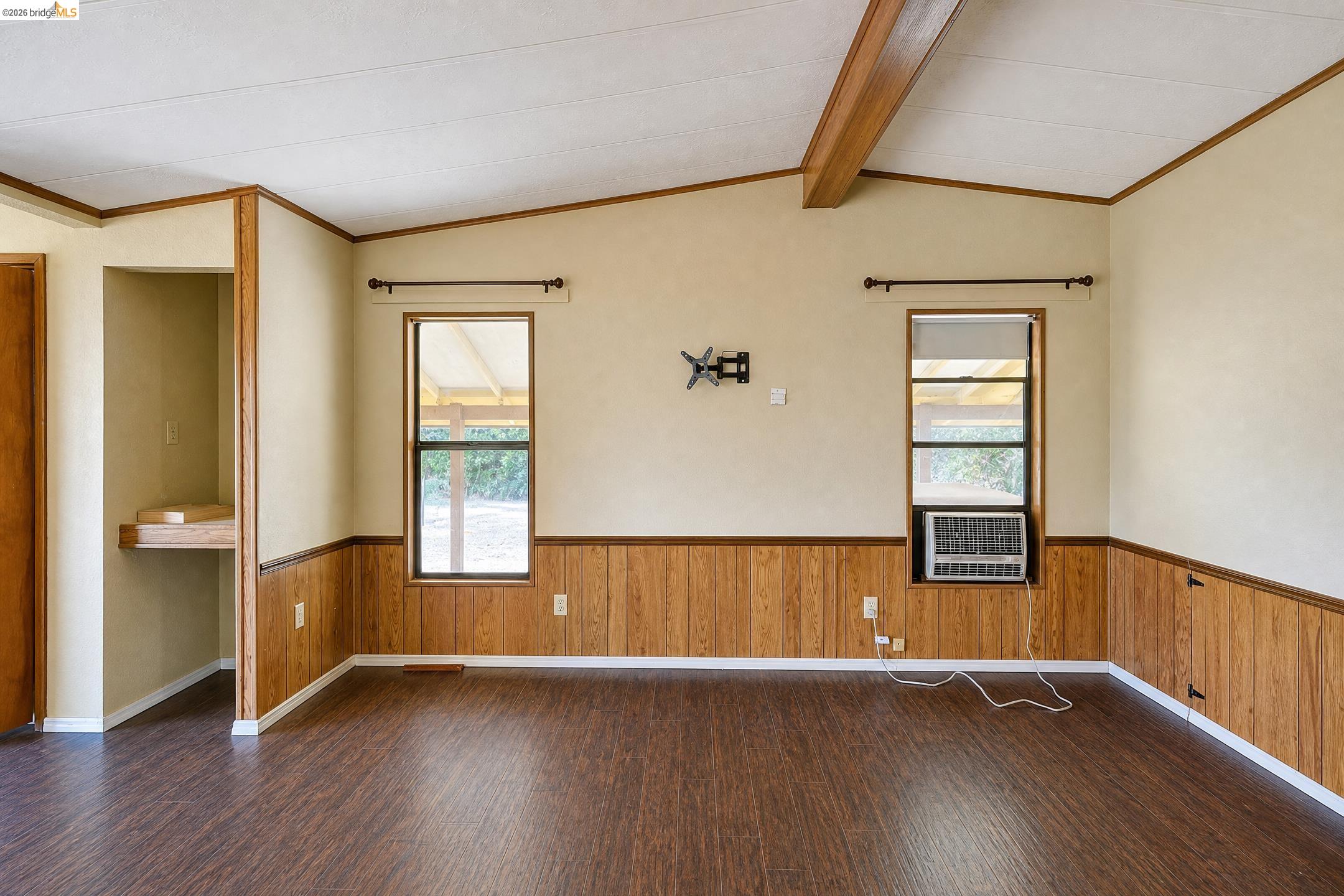 2391 Zarzamora, La Grange CA 95329 — photo 45