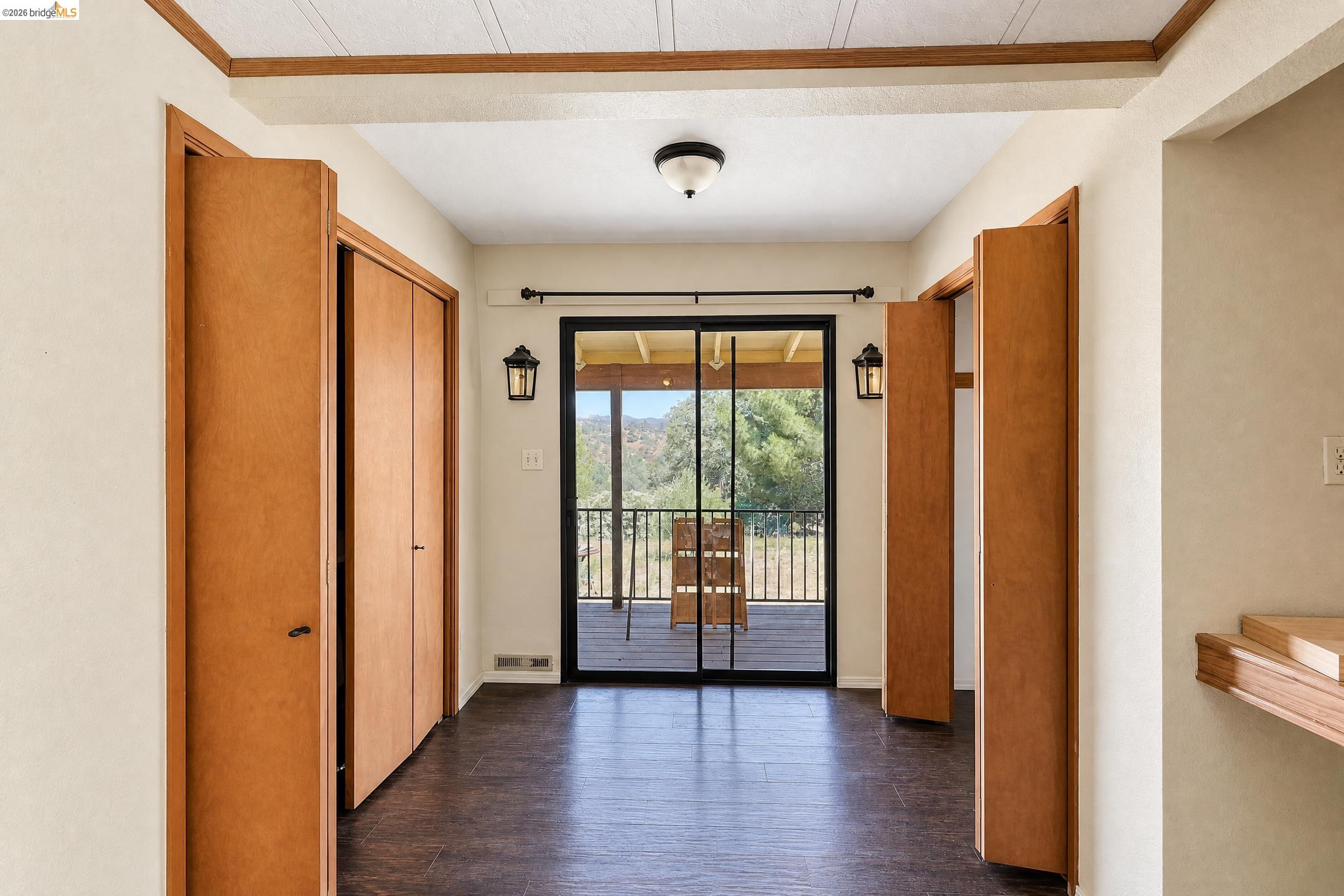 2391 Zarzamora, La Grange CA 95329 — photo 46