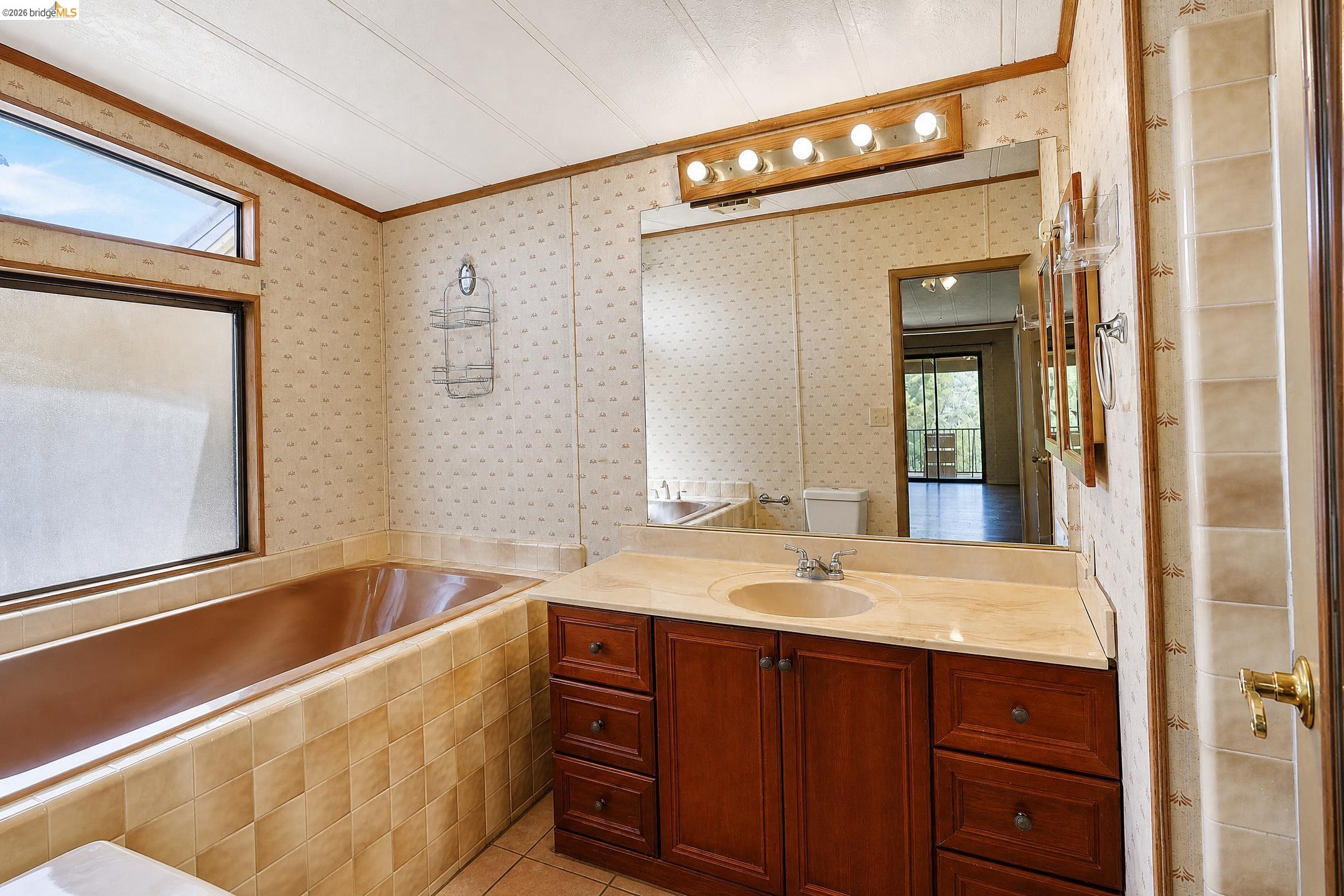 2391 Zarzamora, La Grange CA 95329 — photo 50