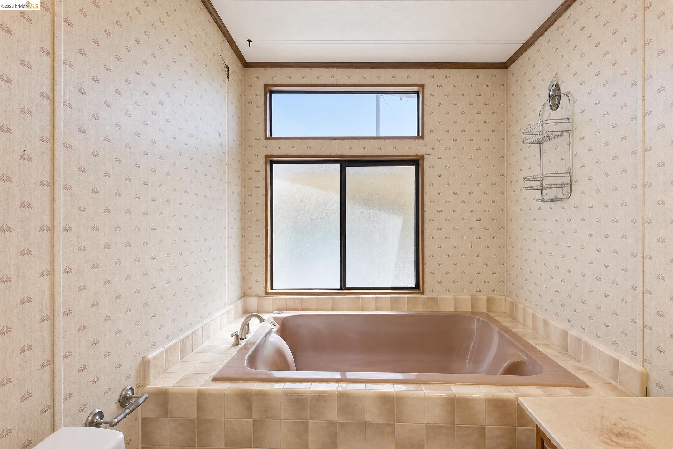 2391 Zarzamora, La Grange CA 95329 — photo 52