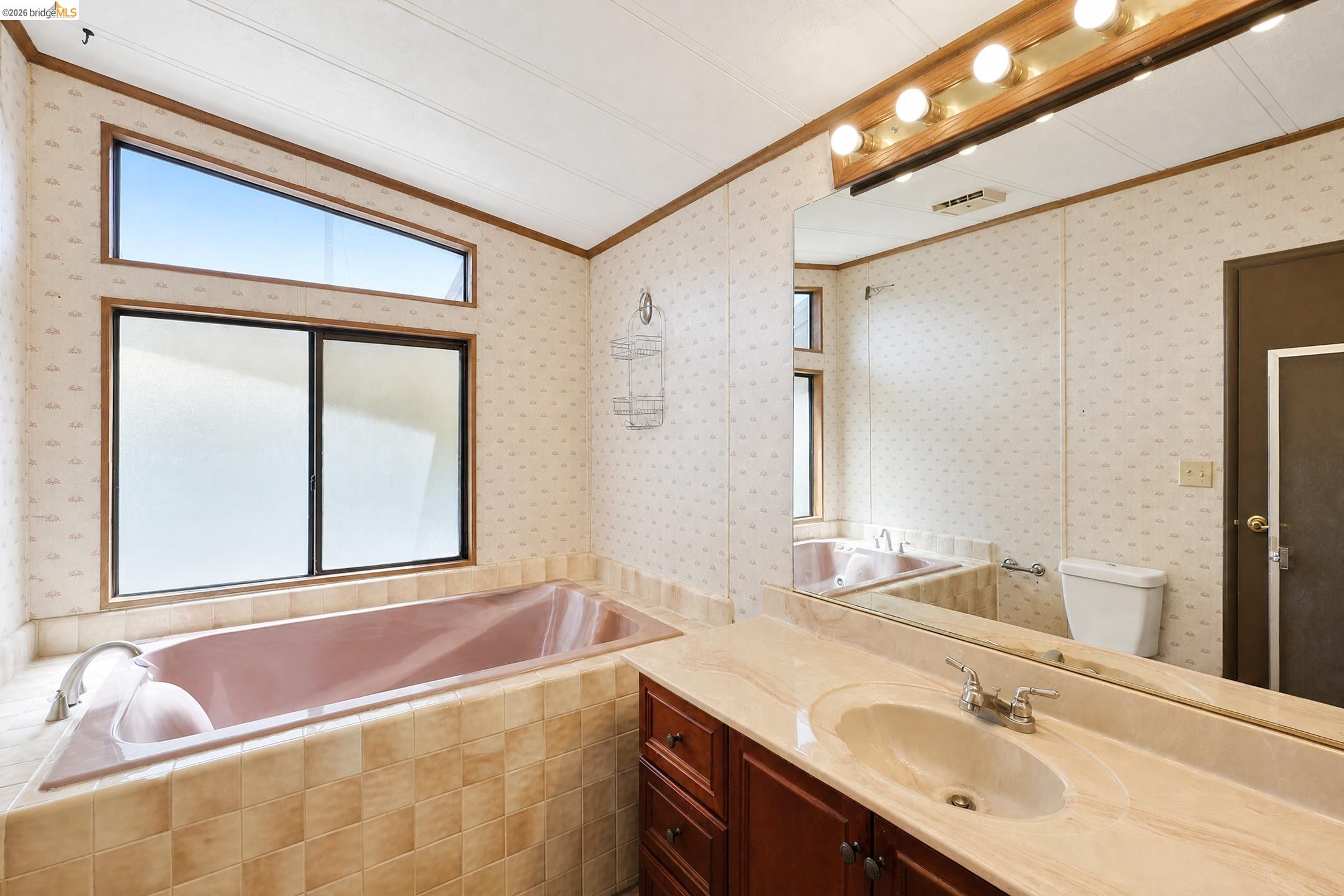 2391 Zarzamora, La Grange CA 95329 — photo 55