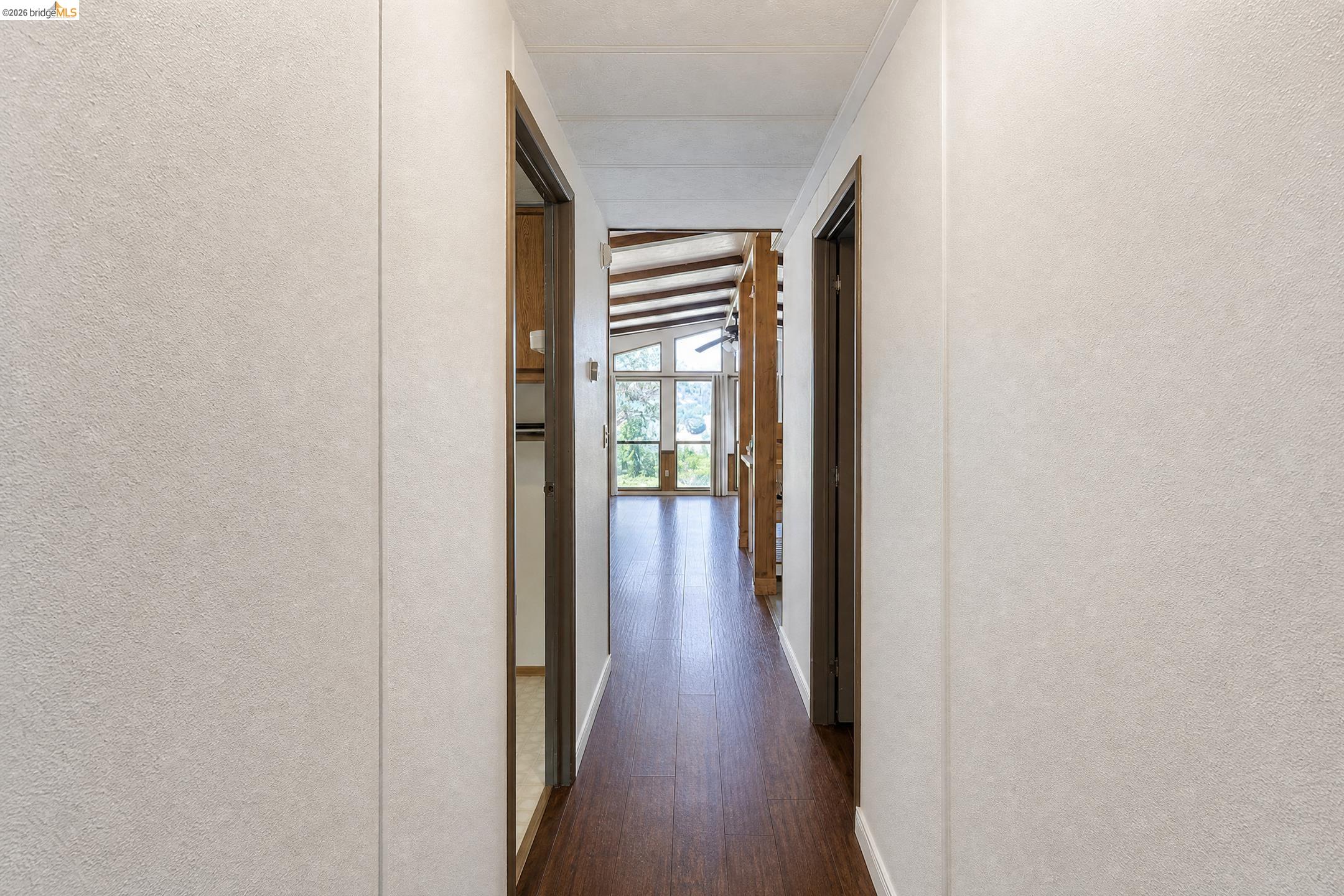 2391 Zarzamora, La Grange CA 95329 — photo 56