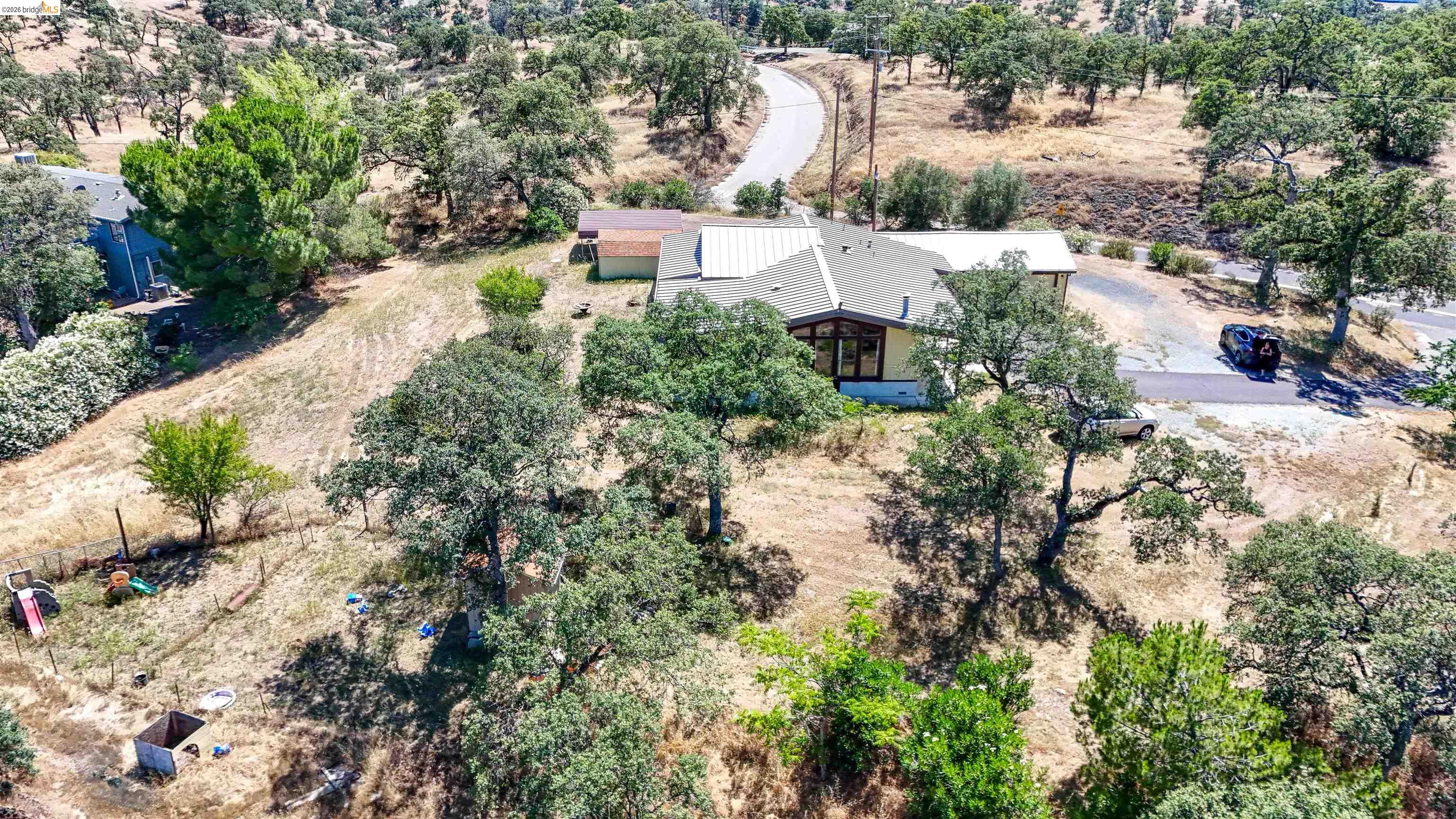 2391 Zarzamora, La Grange CA 95329 — photo 76