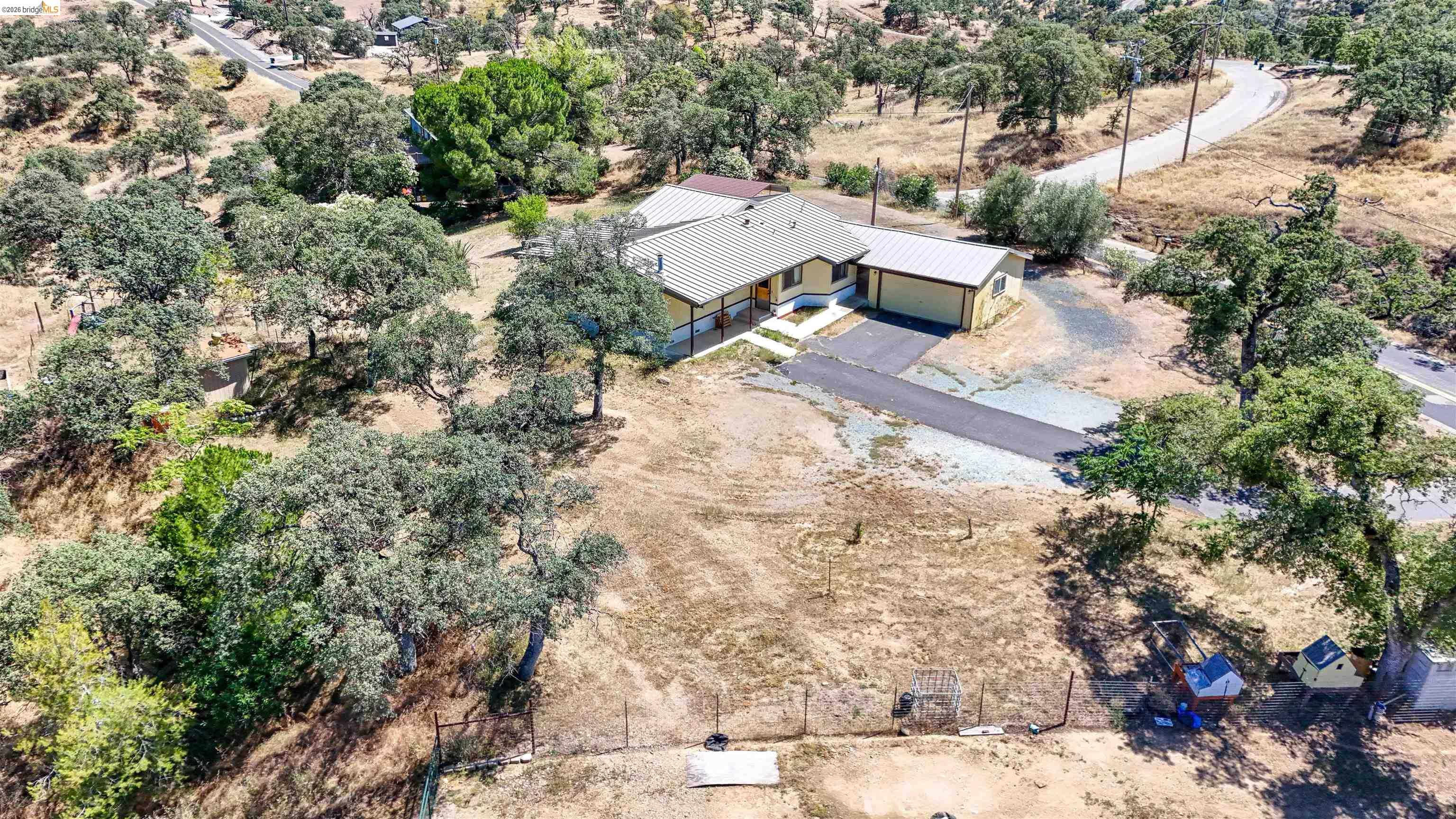 2391 Zarzamora, La Grange CA 95329 — photo 77