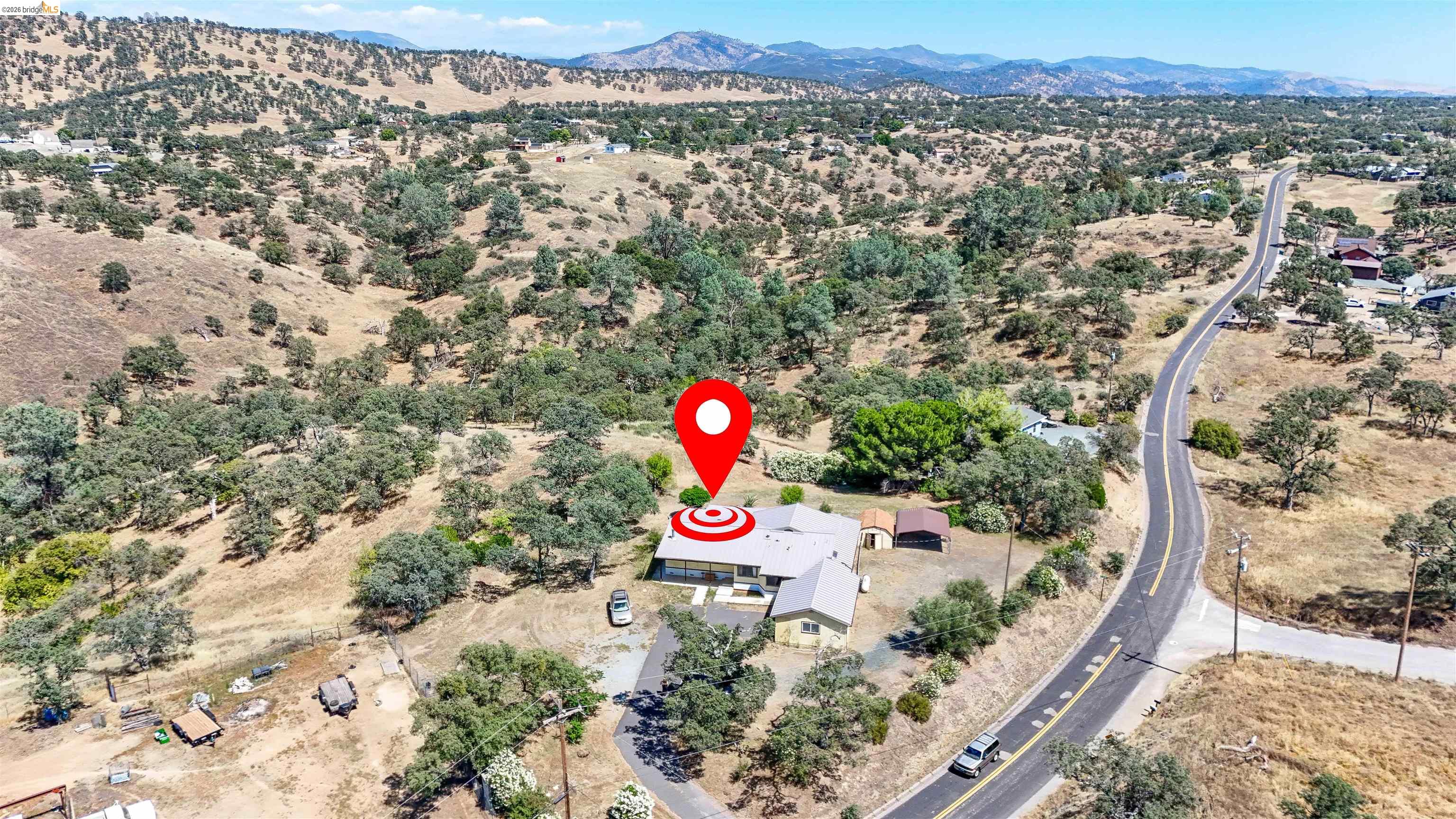 2391 Zarzamora, La Grange CA 95329 — photo 82